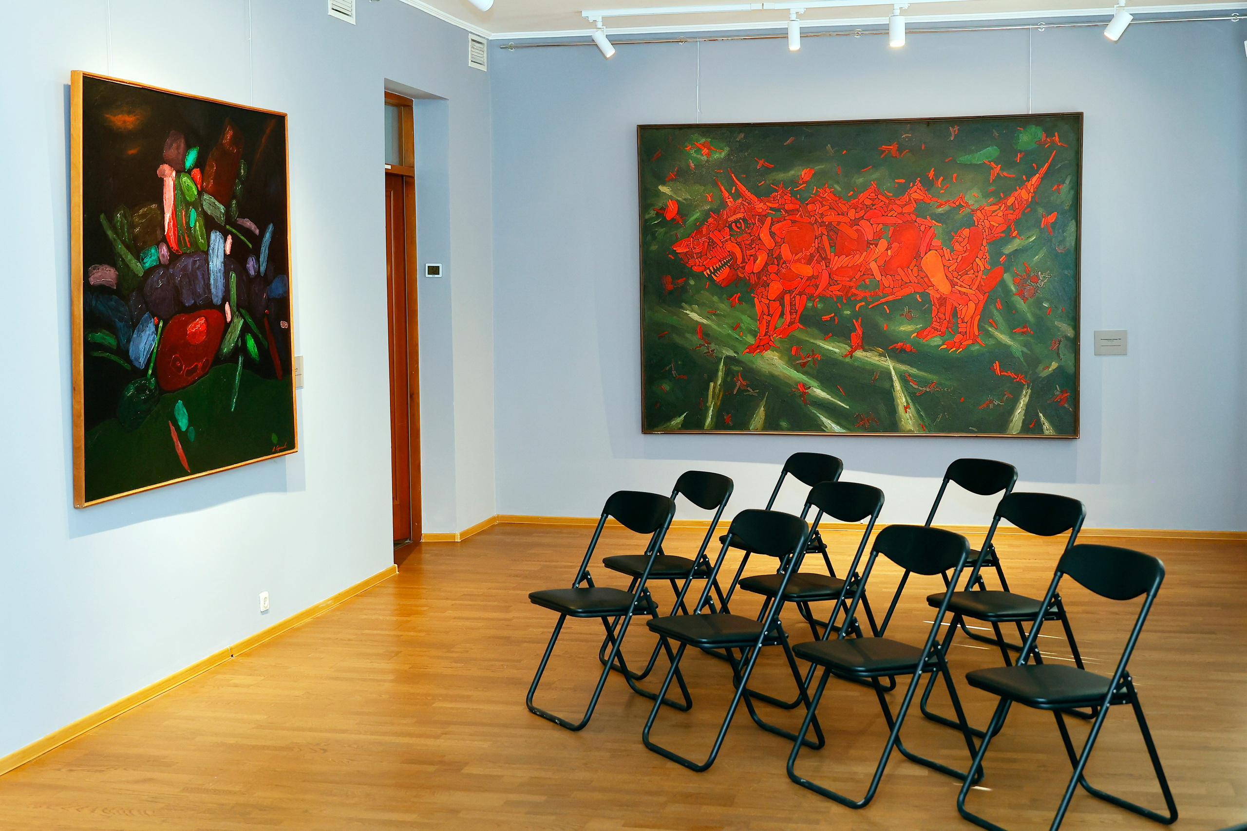 Культурно-массовые мероприятия. Репортажное и контент фото для бизнеса. Клим Мурашкин. Кемерово