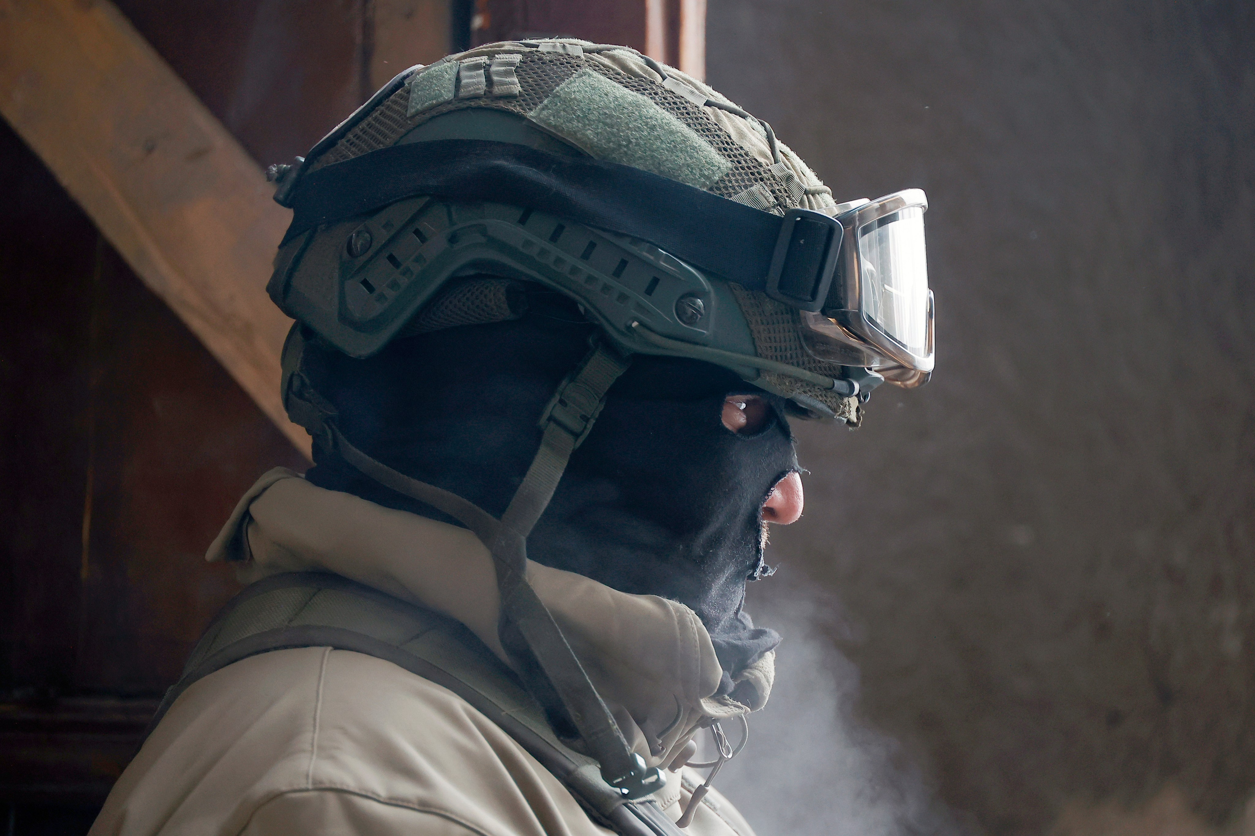 Спортивные мероприятия. Репортажное и контент фото для бизнеса. Клим Мурашкин. Кемерово