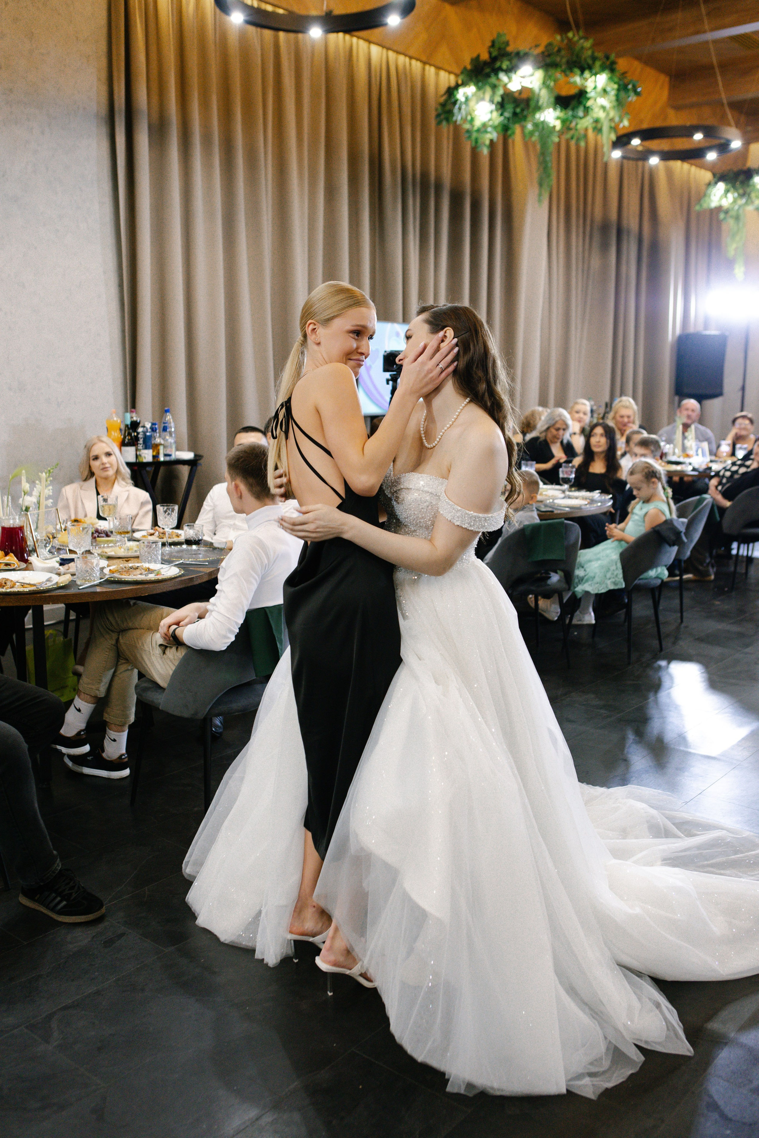 Wedding 7|09|2024. Профессиональный свадебный фотограф Юлия Решетняк. Челябинск, Екатеринбург