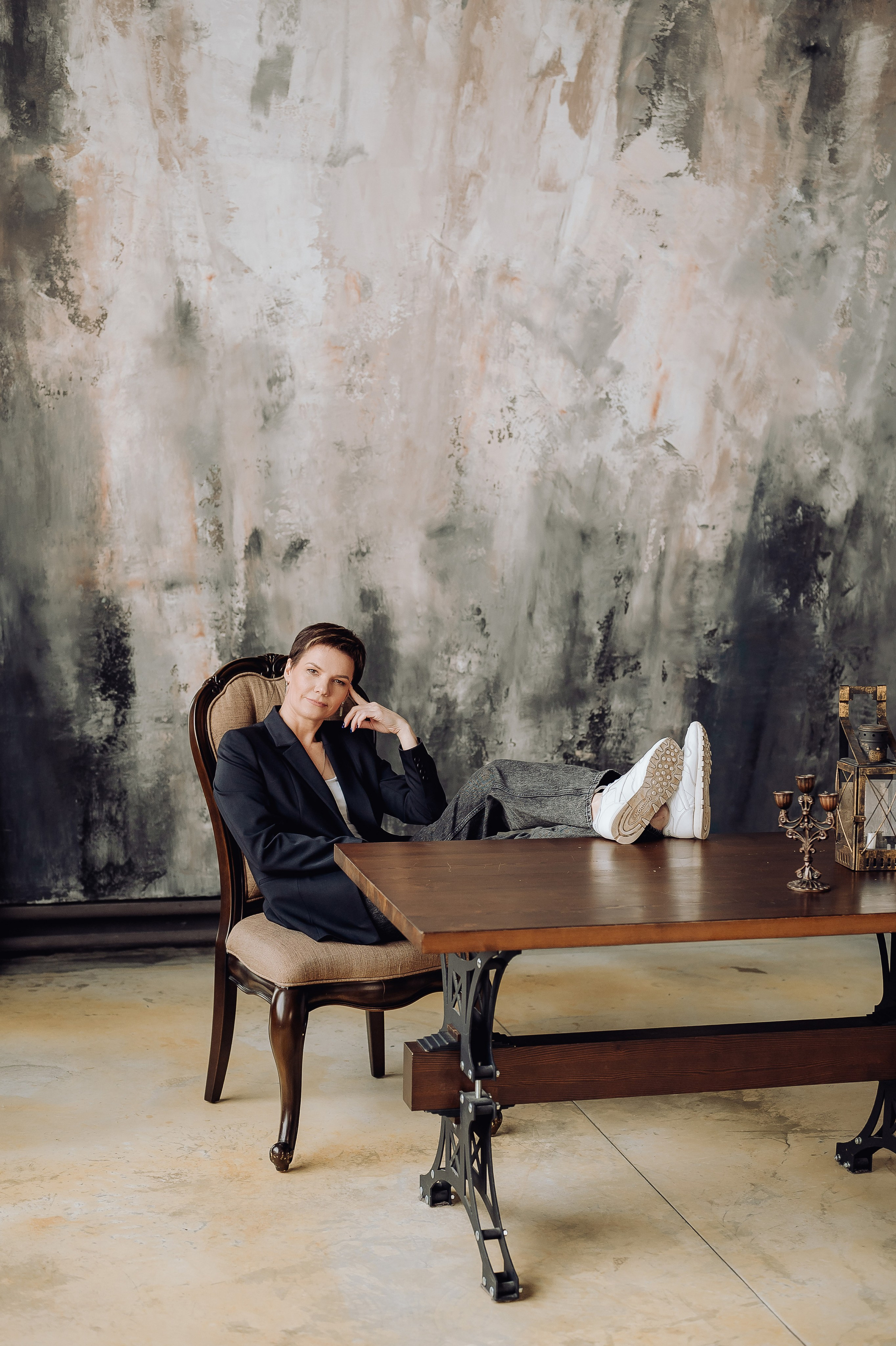 Юлия. Свадебный и семейный фотограф в Красноярске Анна Туз