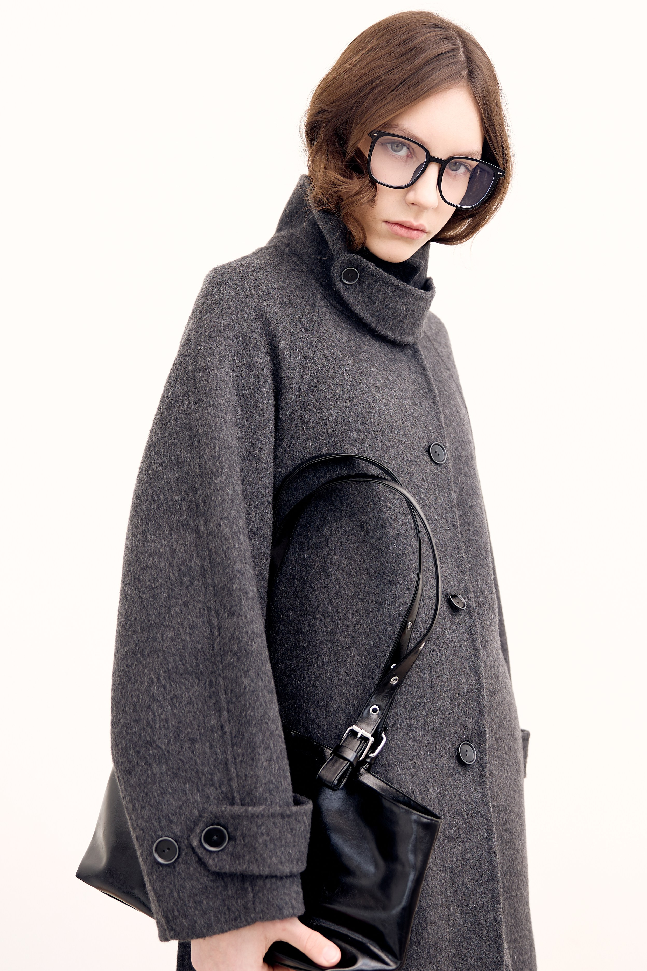 Sasha. Modeling agency TM MODELS