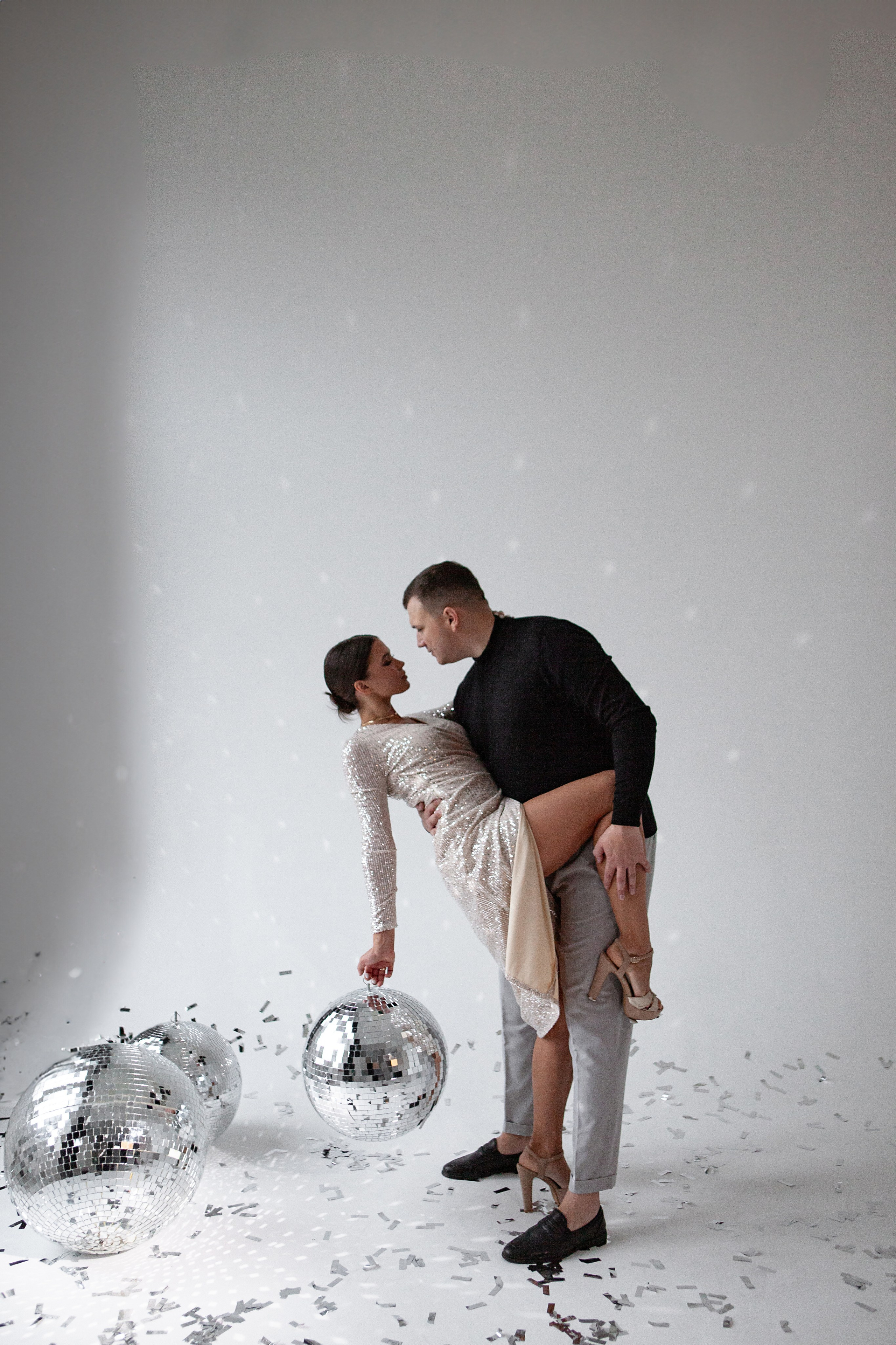 Анастасия & Данил. Свадебный фотограф в СПБ | Санкт-Петербурге Анастасия Рахимгулова