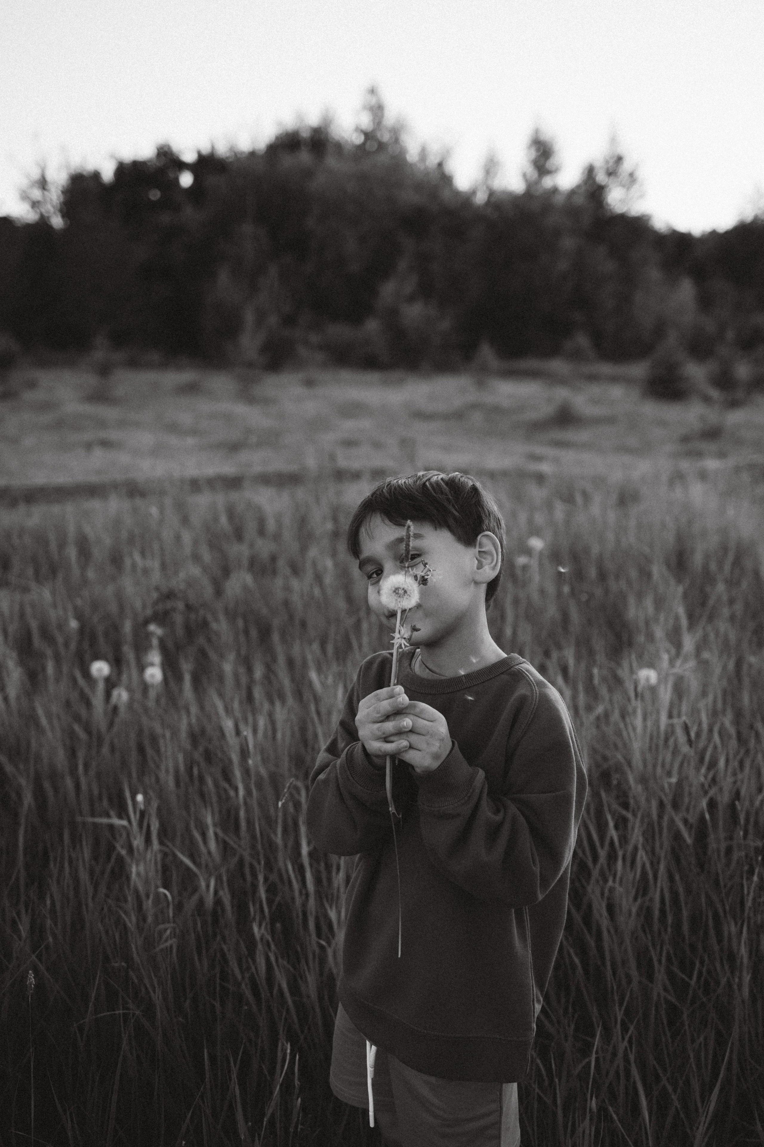 Руслан и Тимур 3. Семейный фотограф Москва