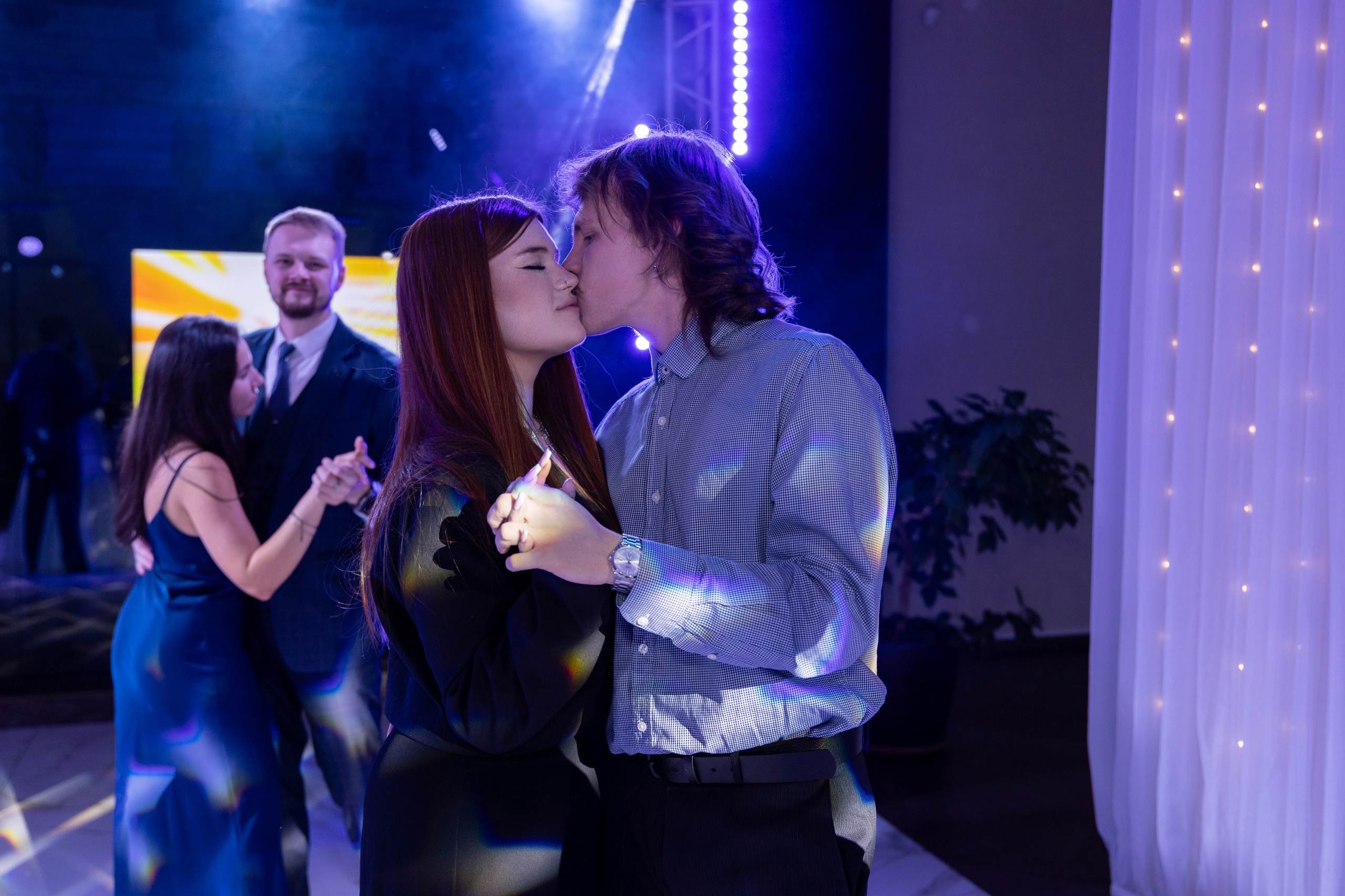 Полный свадебный день. Семейный и свадебный фотограф в Санкт-Петербурге Татьяна Швыкова