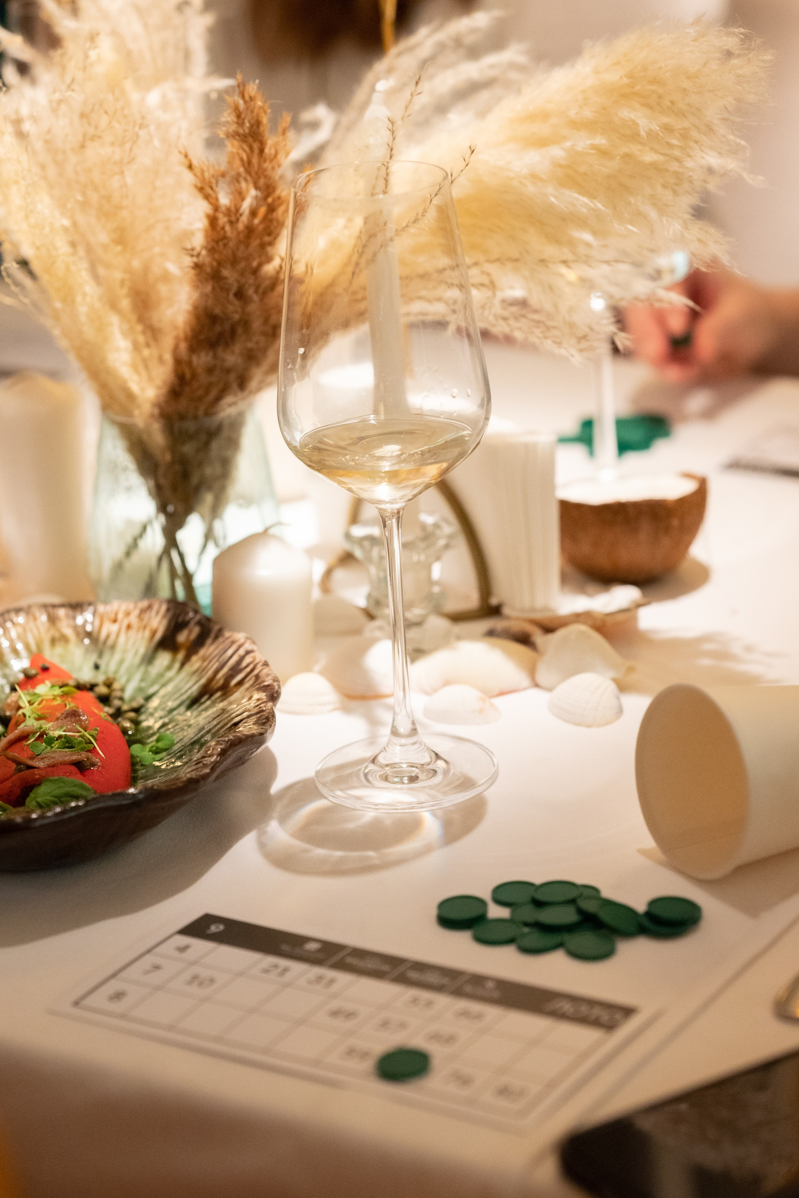 MaiExcellent в Garda. Женский и семейный фотограф в Москве и Красногорске Светлана Левченко