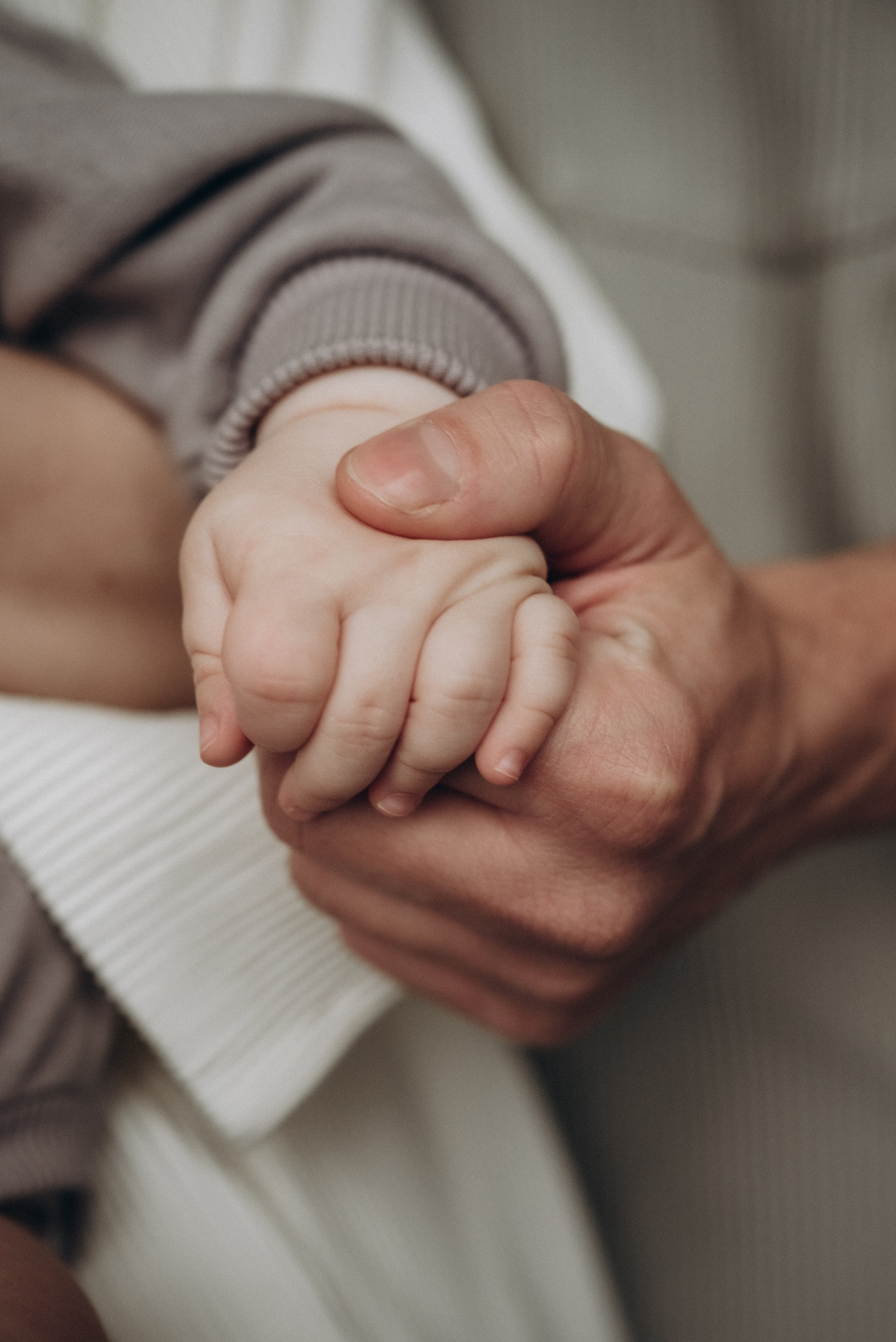 Семейный фотограф в Москве и Красногорске. Женский и семейный фотограф в Москве и Красногорске Светлана Левченко