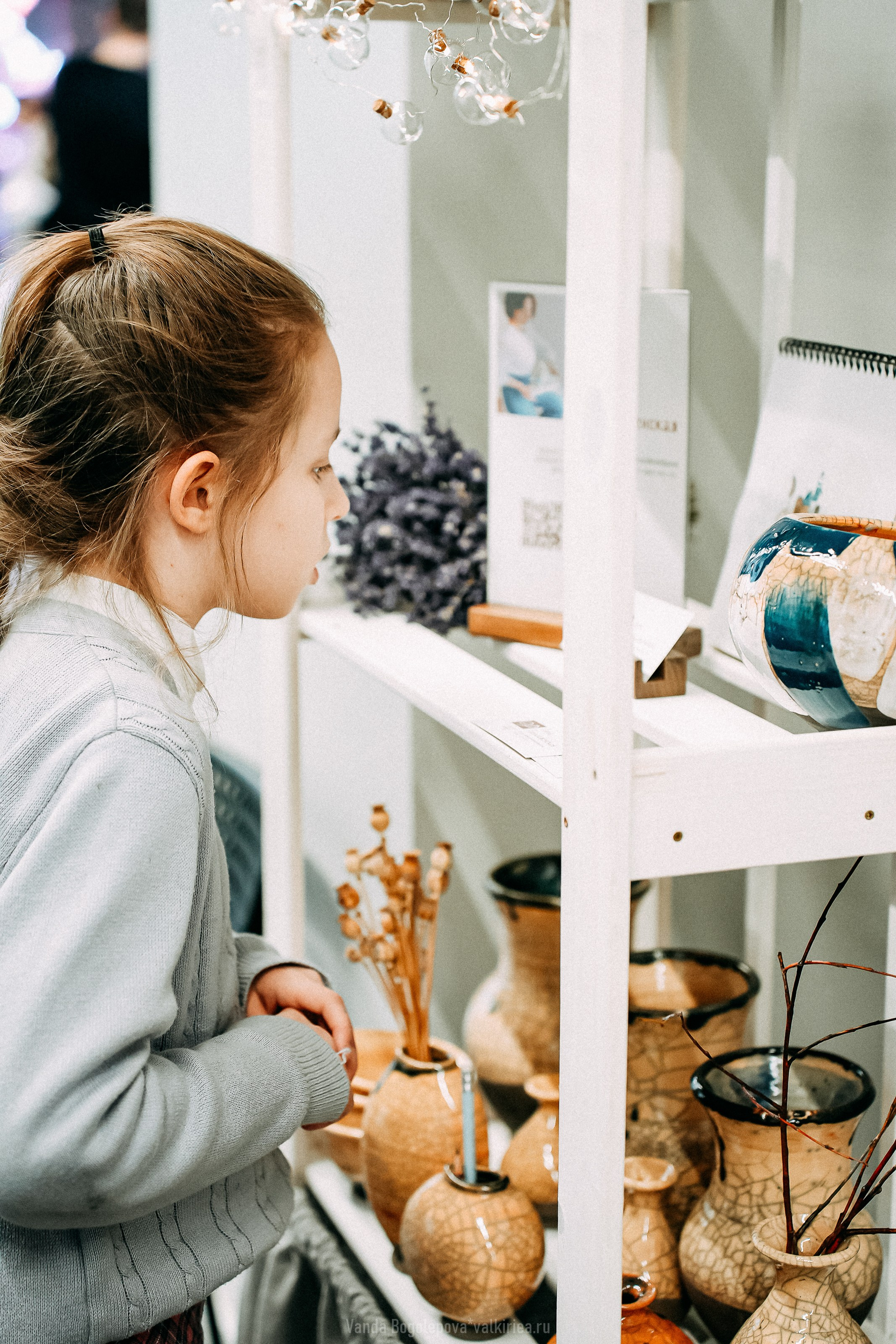 Арт Мир (впечатления). Фотосъемка, свадебная фотосъемка, Москва, Нижний Новгород