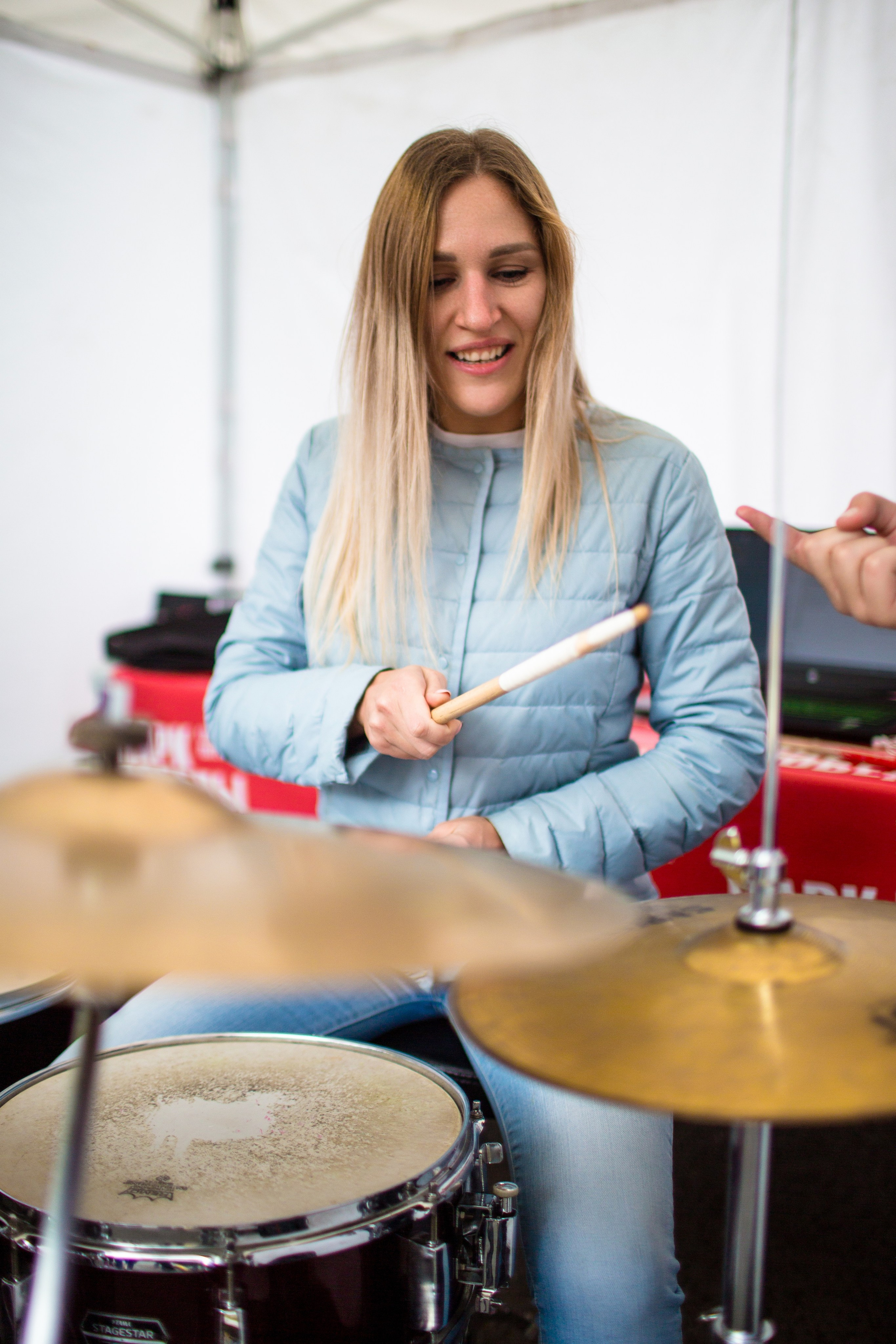 Music Art Master — почувствуй этот ритм