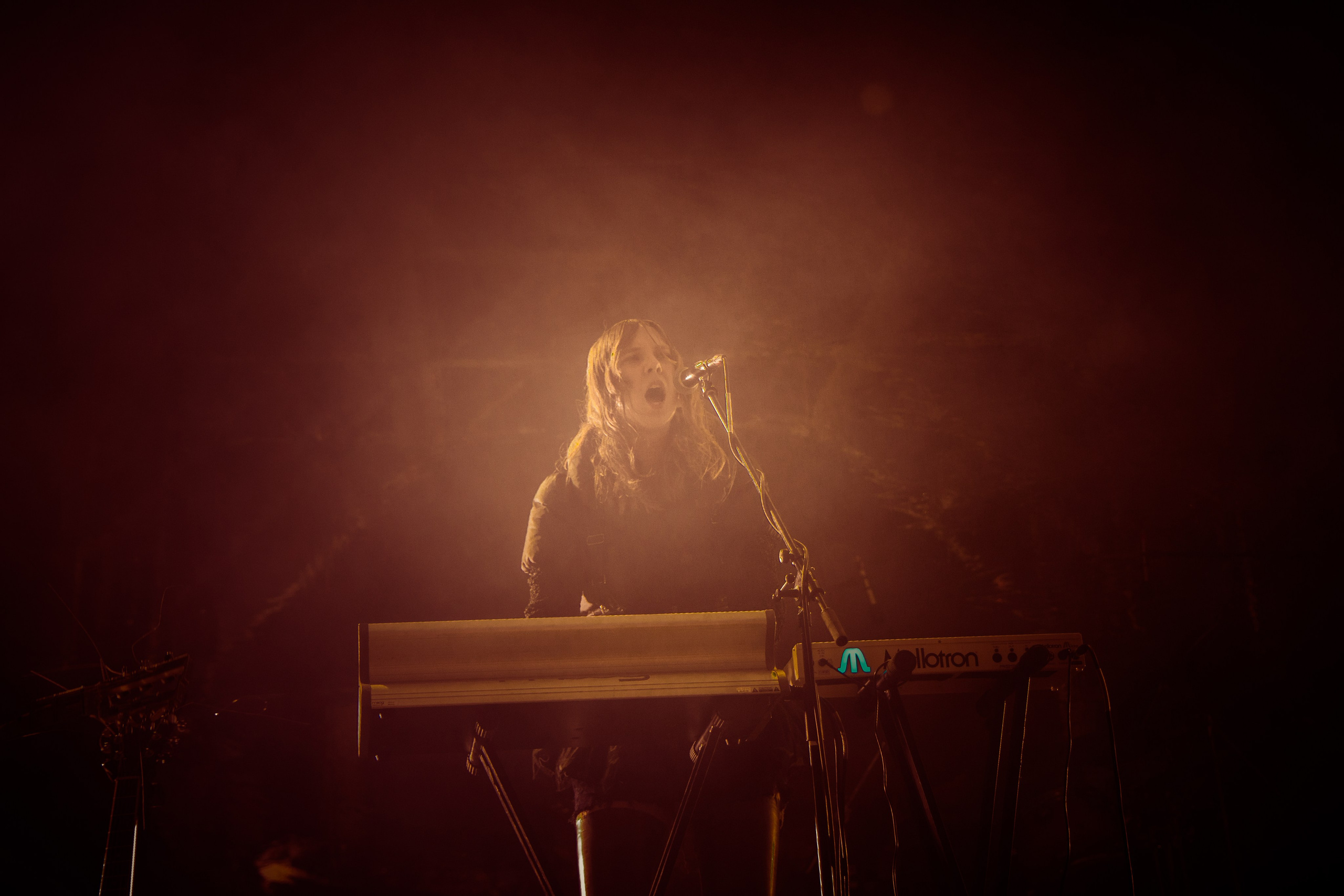 ХАСКИ. «ПЛАНЕТА К-30» ‘23. RUSLAN ROZANOV