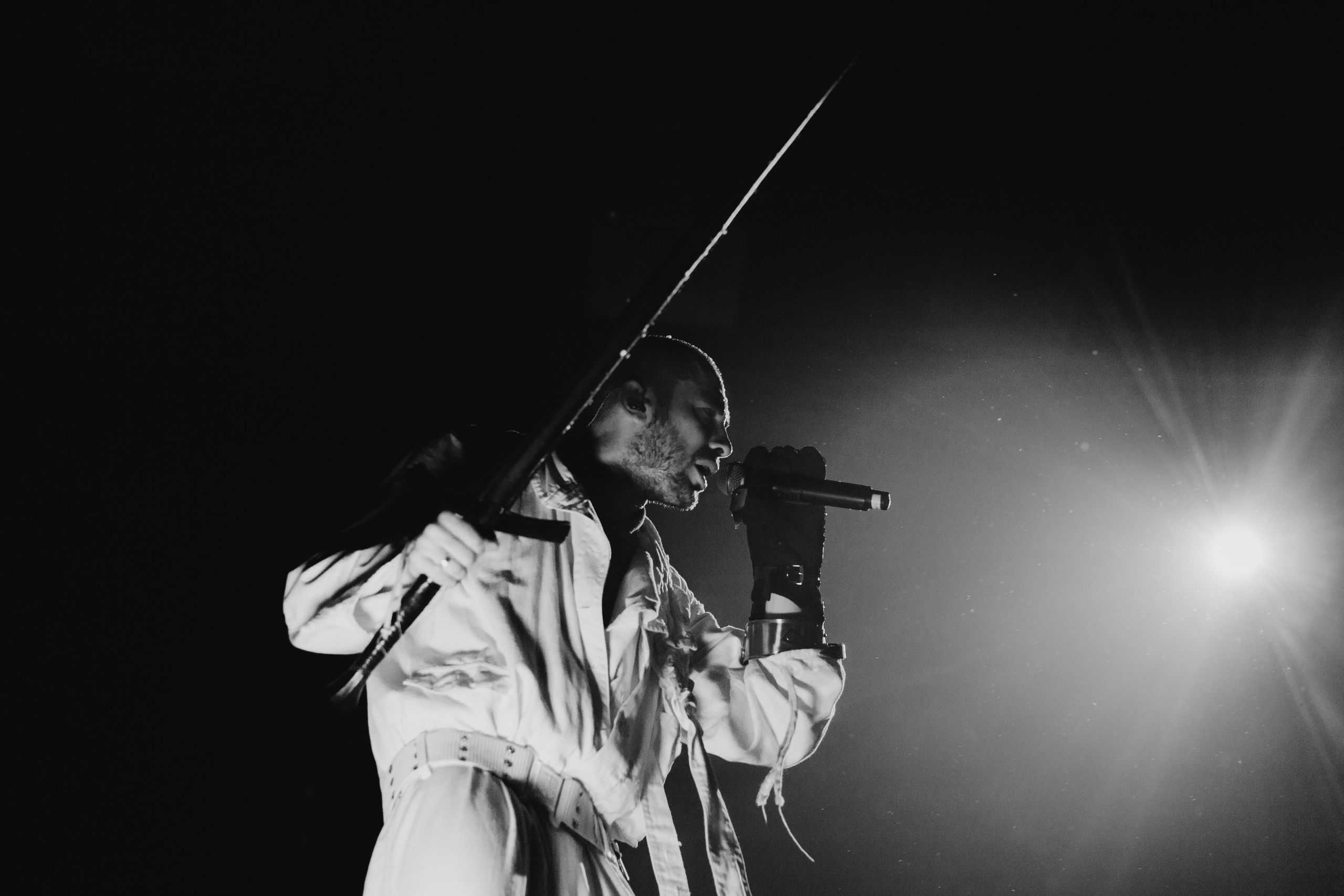 Хаски’25 «Партизан» Saint-Petersburg. RUSLAN ROZANOV