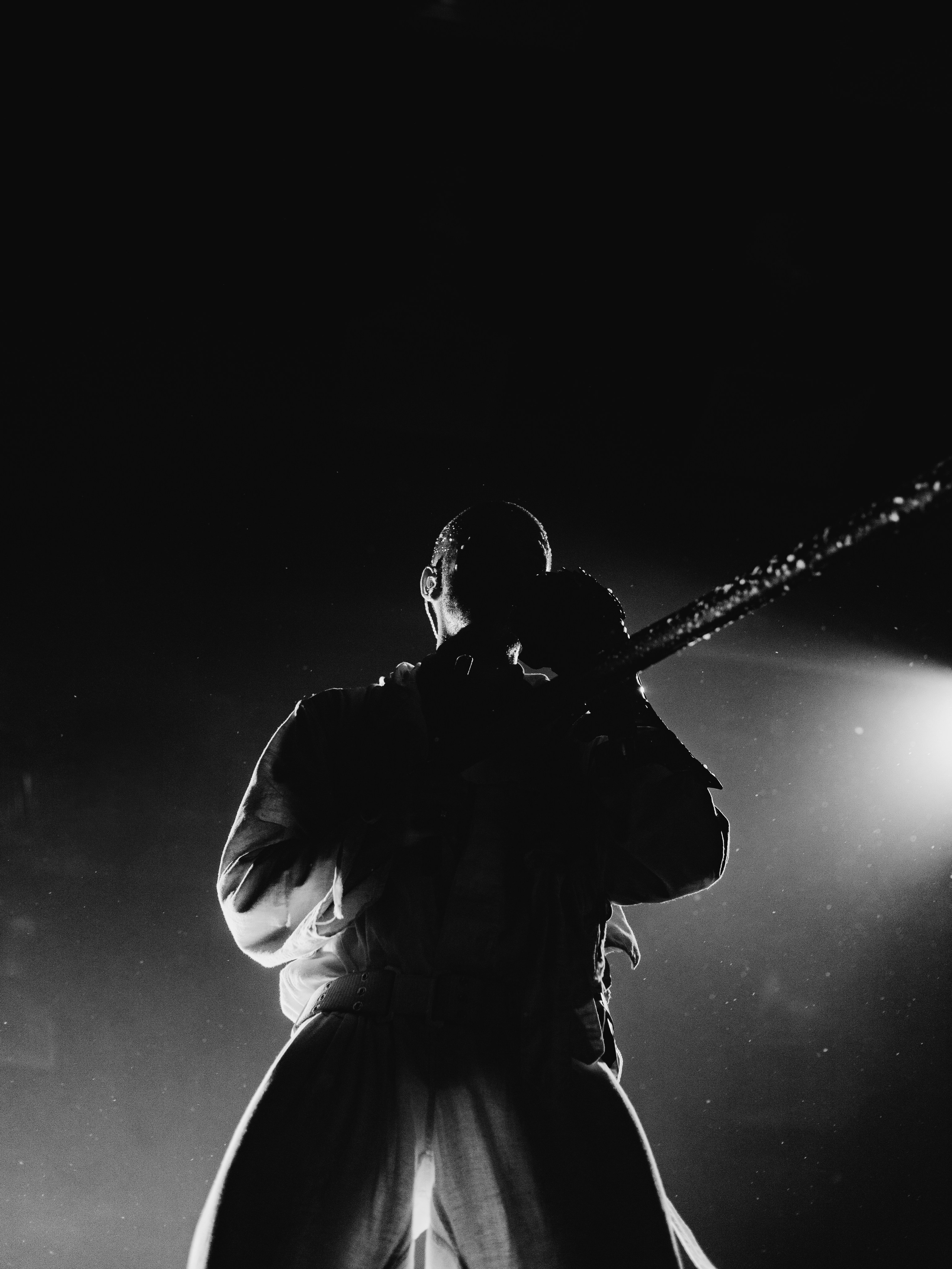 Хаски’25 «Партизан» Saint-Petersburg. RUSLAN ROZANOV