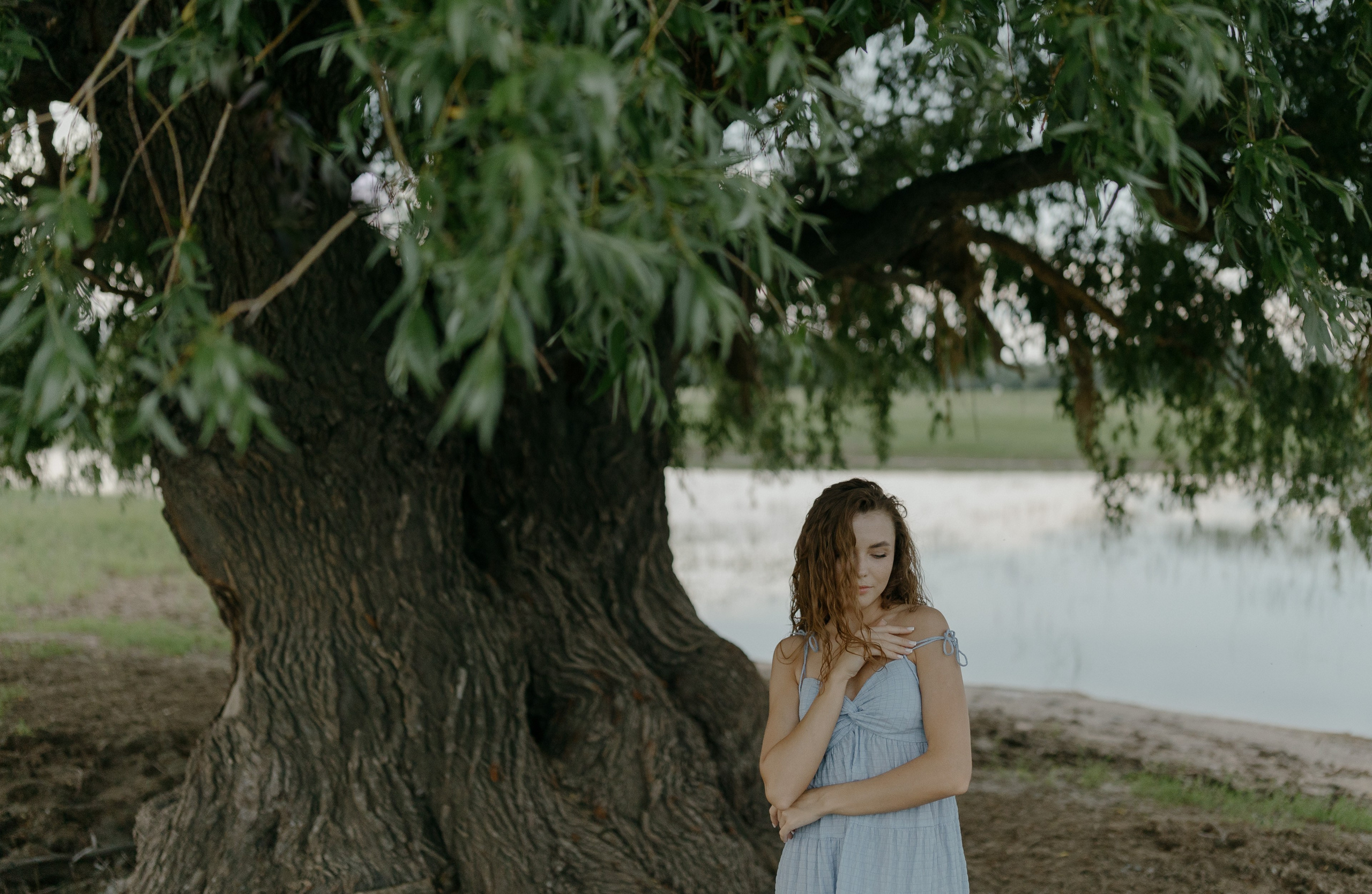 Таня. Свадебный фотограф Станислав Стиви