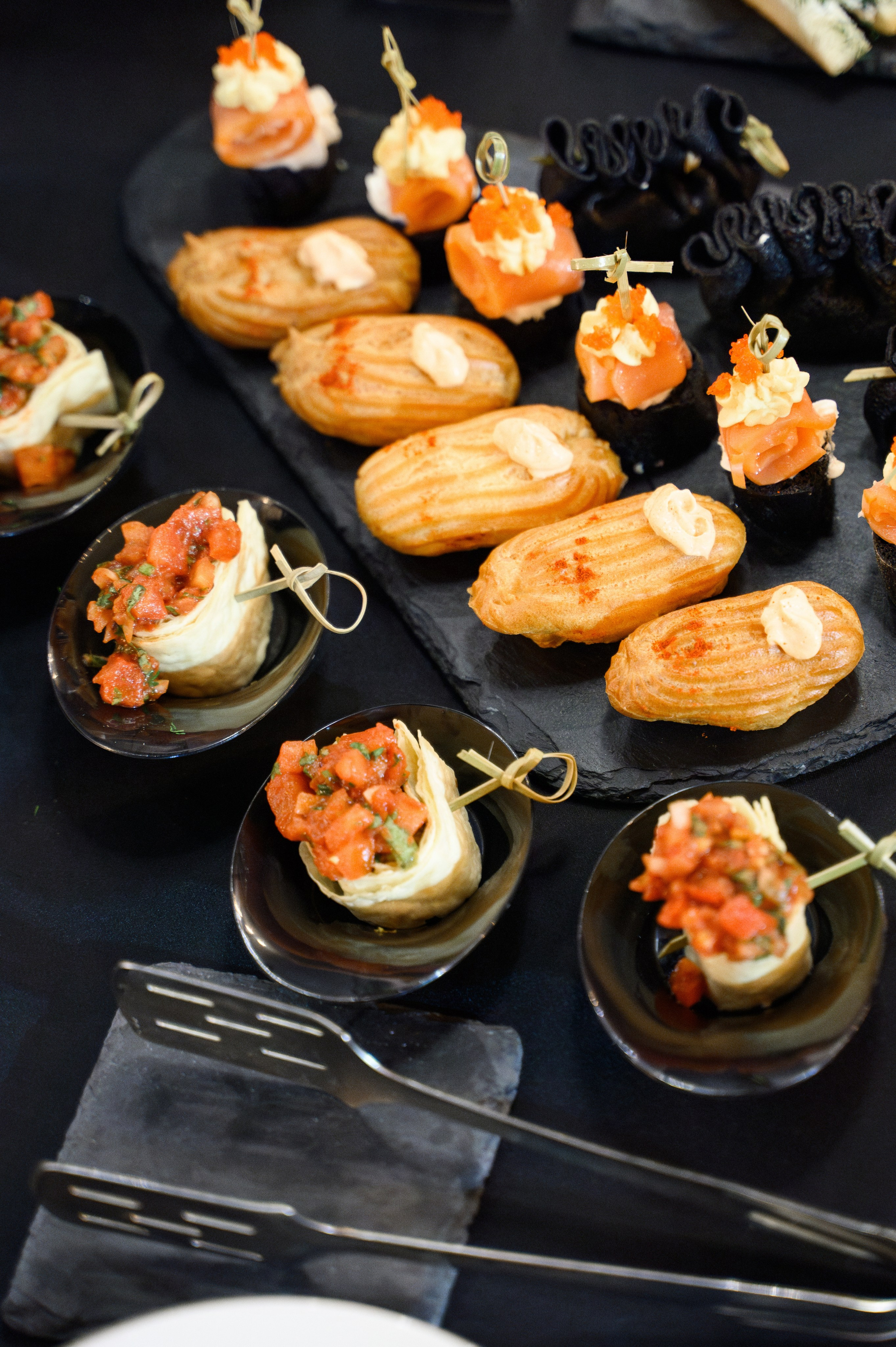 День Рождения Роберт 8 лет — Планета Аватар. Константин Солодянкин — свадебный и репортажный фотограф в Екатеринбурге и Верхней Пышме