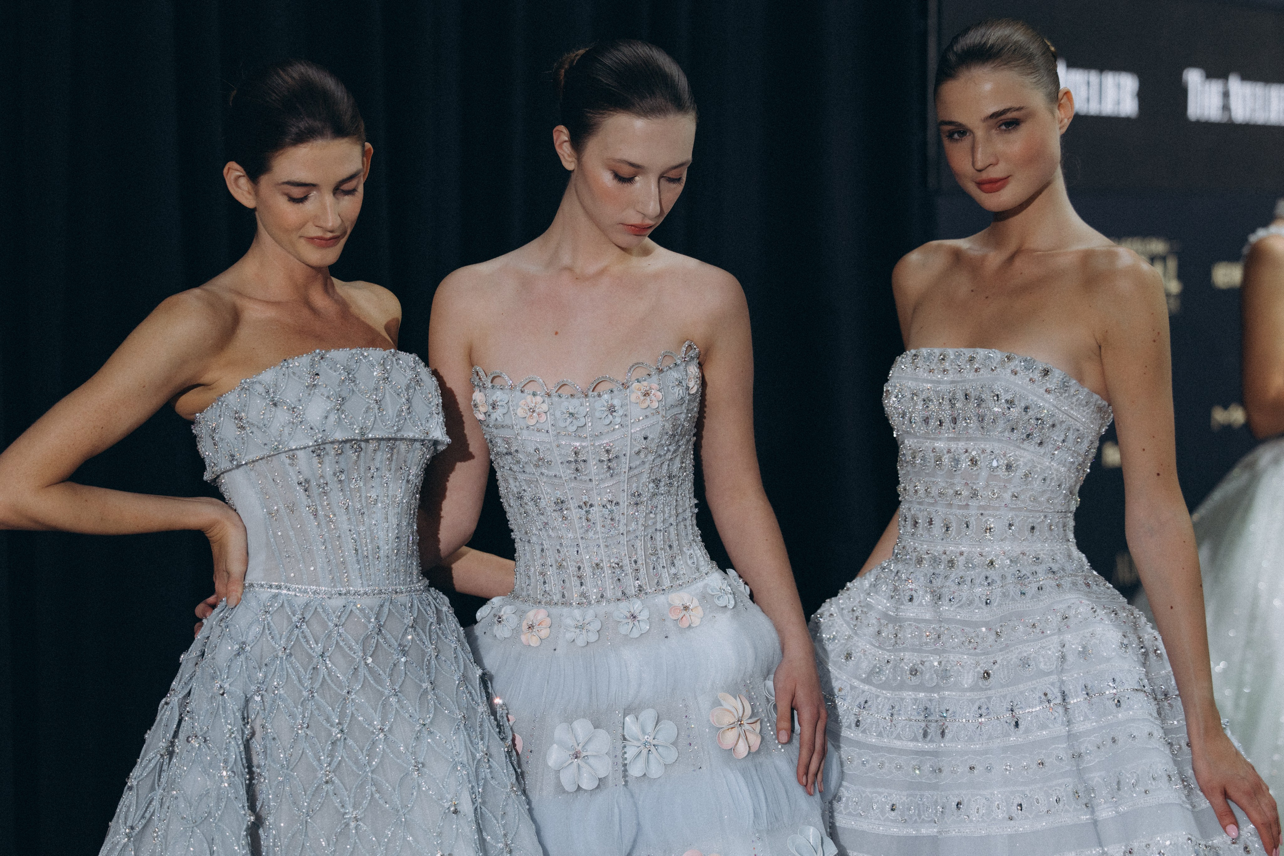 The Atelier by Prof Jimmy Choo. Fotógrafo de bodas y eventos en Europa