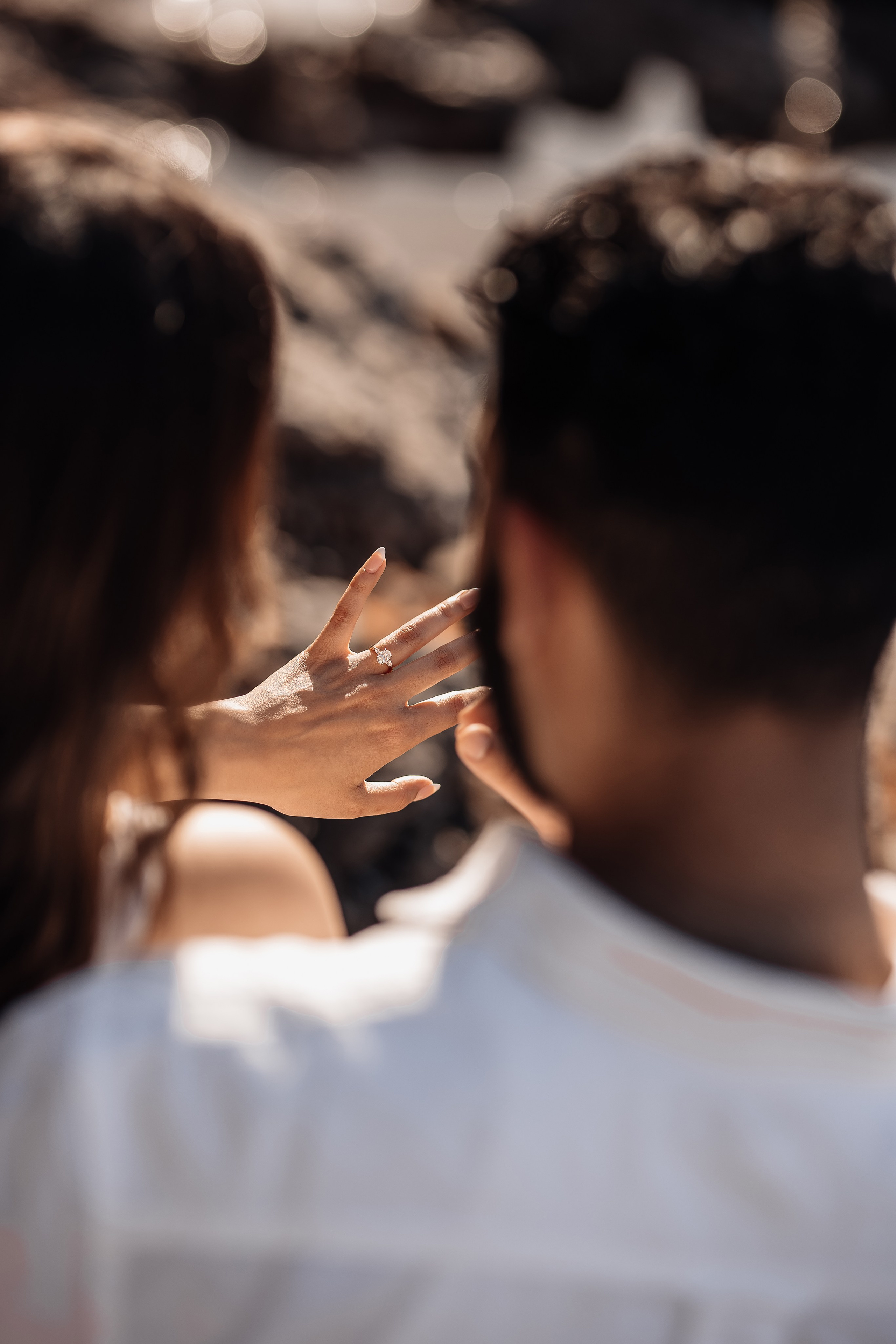 D&L. Фотограф на Майорке Екатерина Дробышева