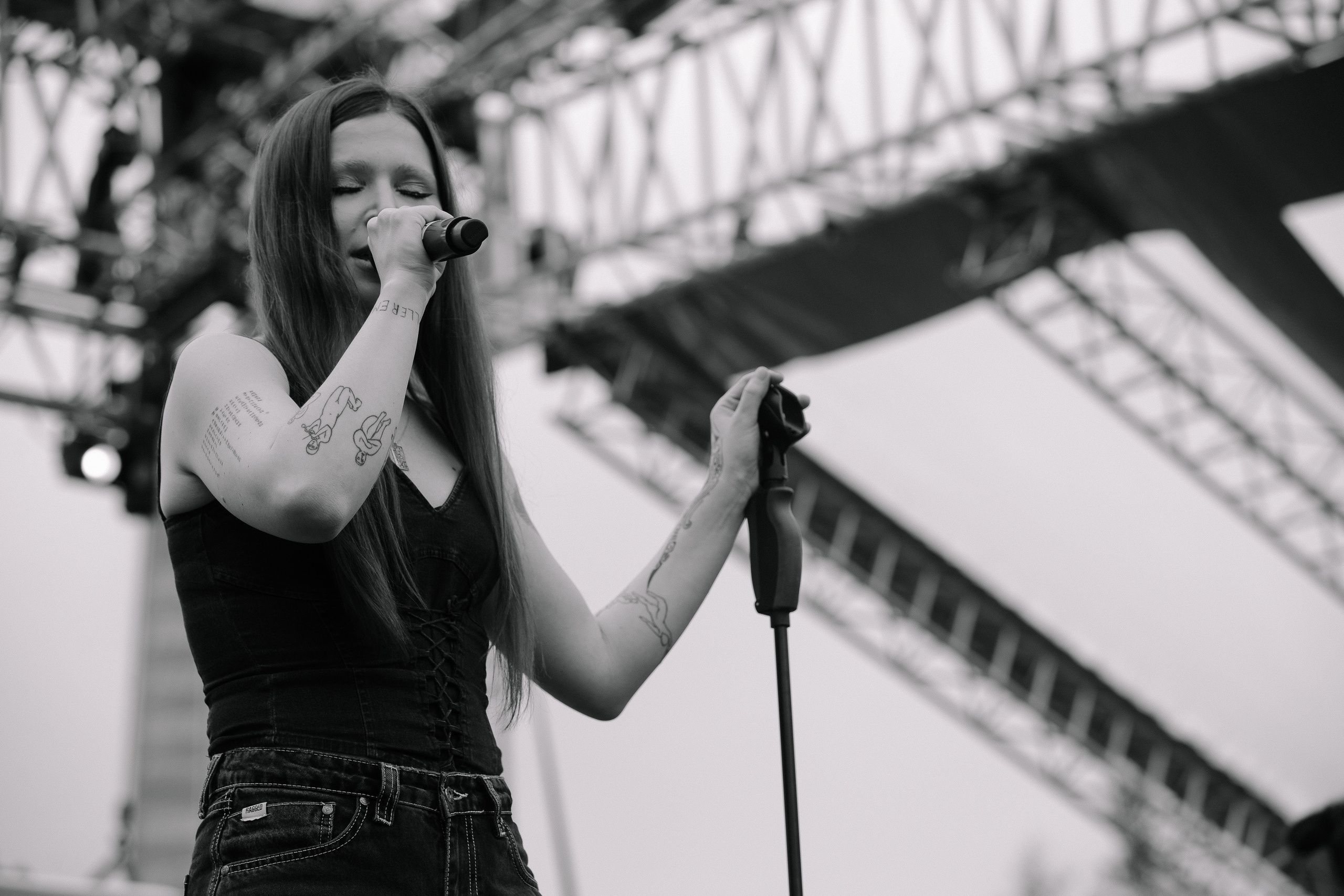 VK1'23. Фотограф в Санкт-Петербурге