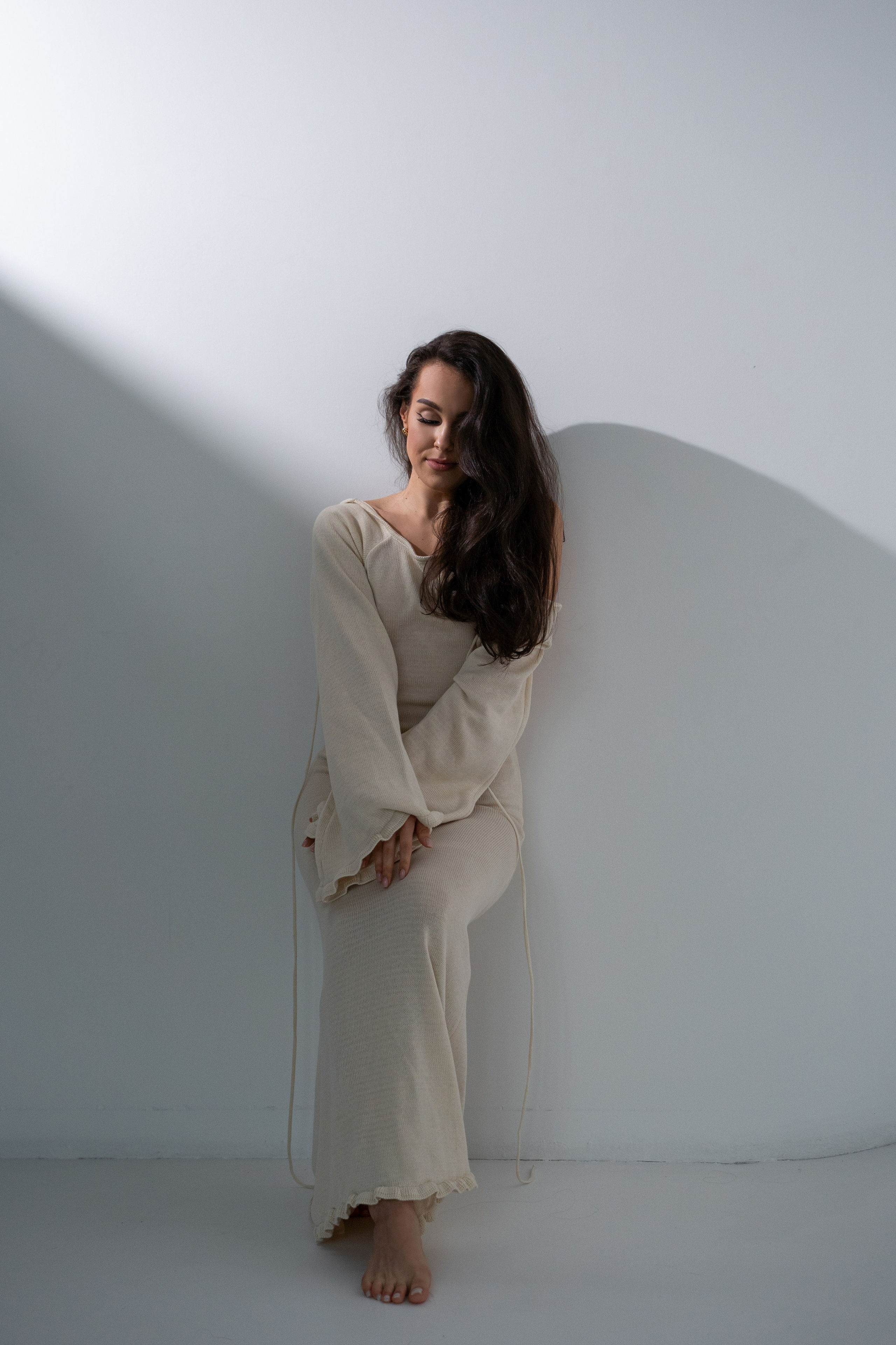 Наталья. Фотограф Анна Котова