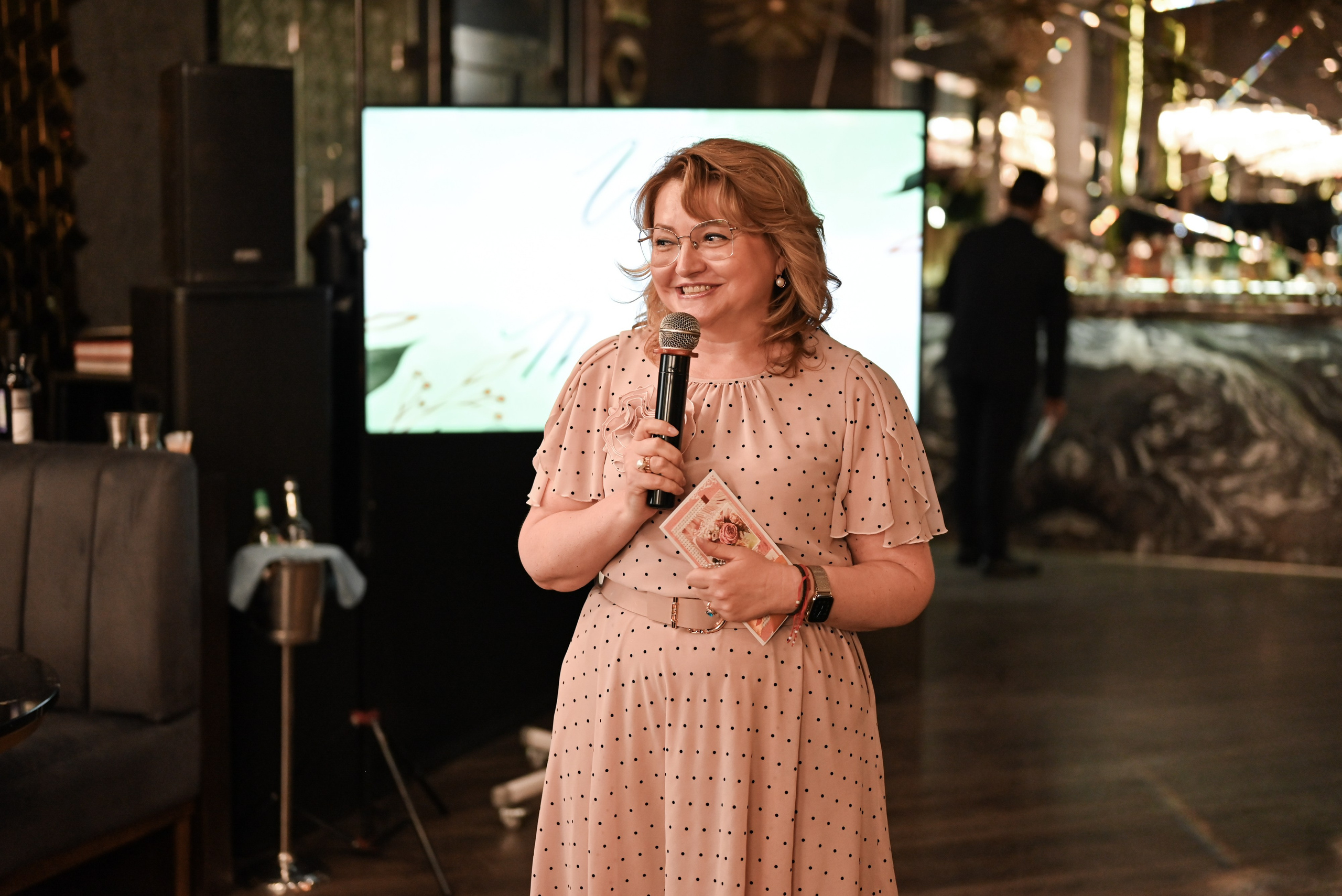 Русские сезоны. Банкет. Свадебный и семейный фотограф в Уфе Александров Максим