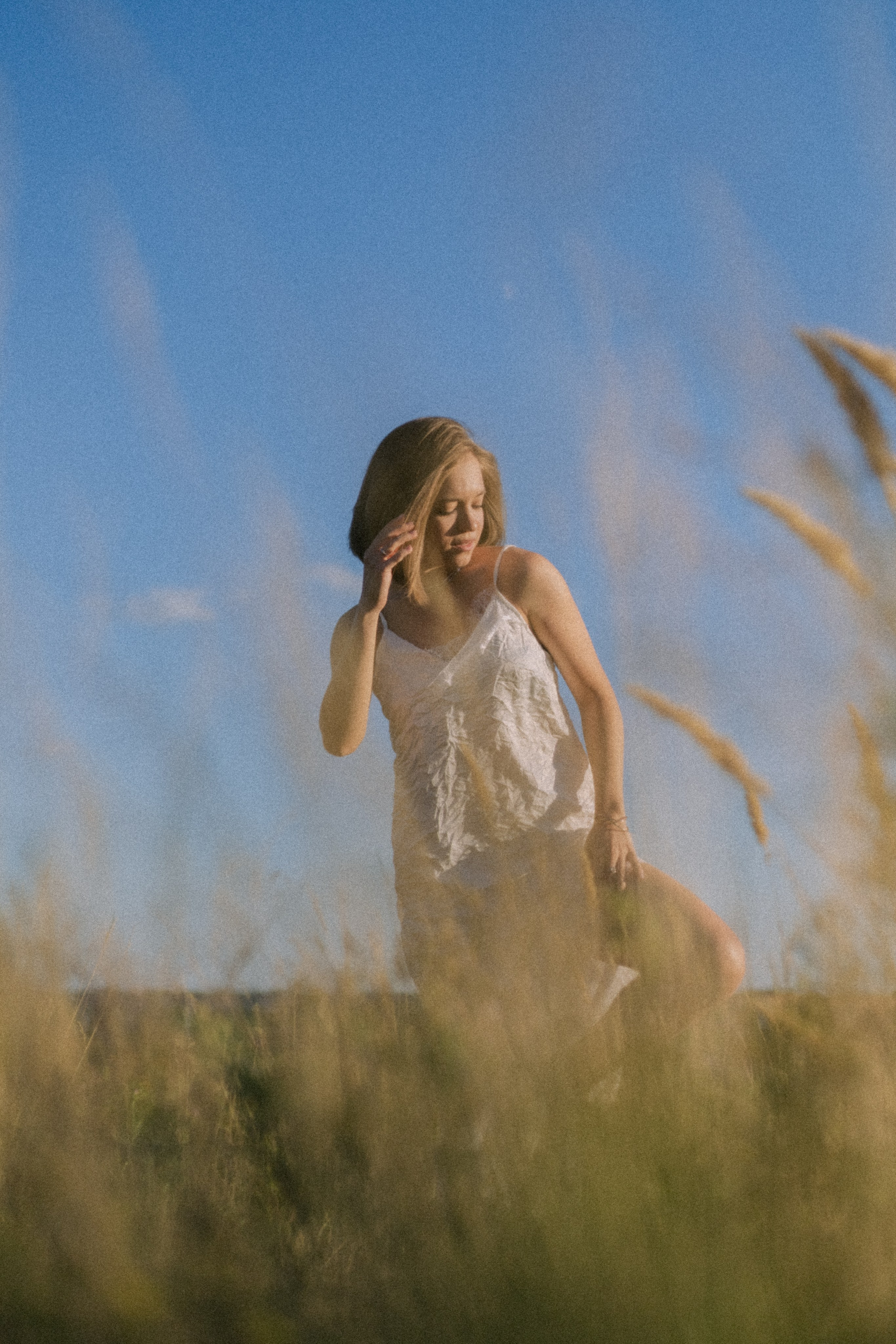 Портретный фотограф Ростов-на-Дону. Репортажный фотограф в городе Ростов-на-Дону Даниил Молодовский