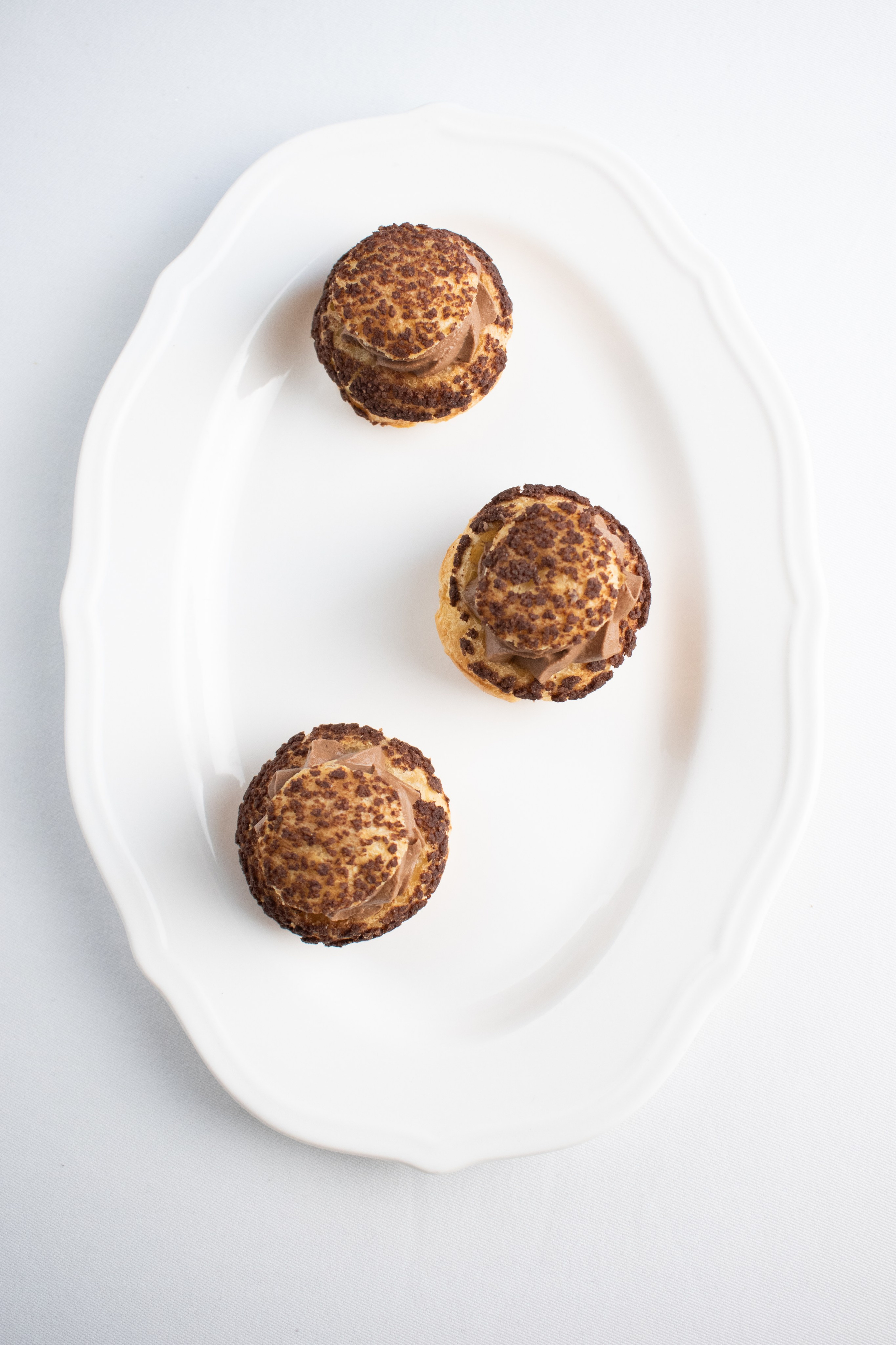 Фуршетное меню ресторан Море. Фотограф в Ижевске. Репортажи, спорт, индивидуальные фотосессии