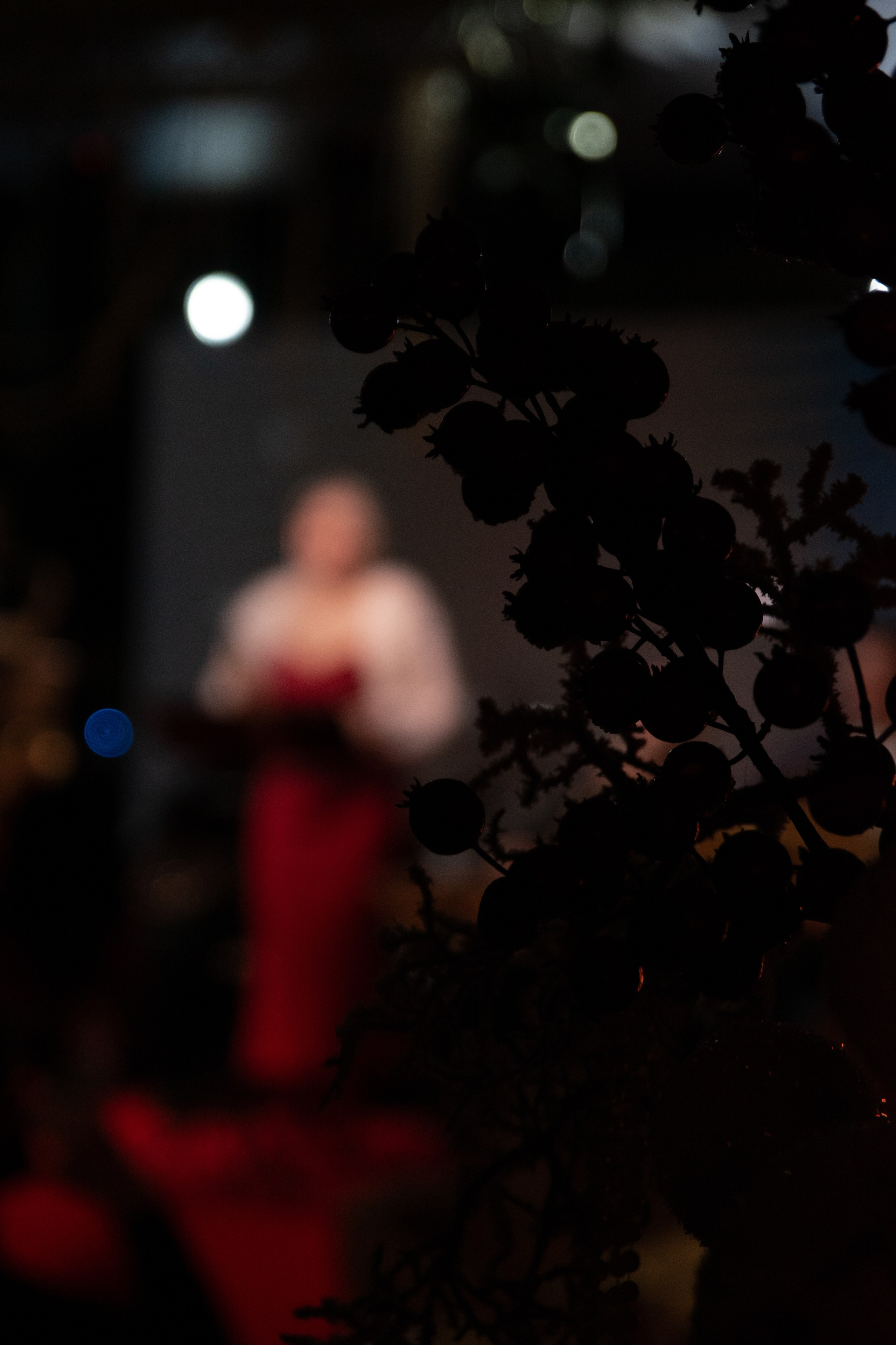 Джазовый концерт «Рождественское чудо». Фотограф в Ижевске. Репортажи, спорт, индивидуальные фотосессии