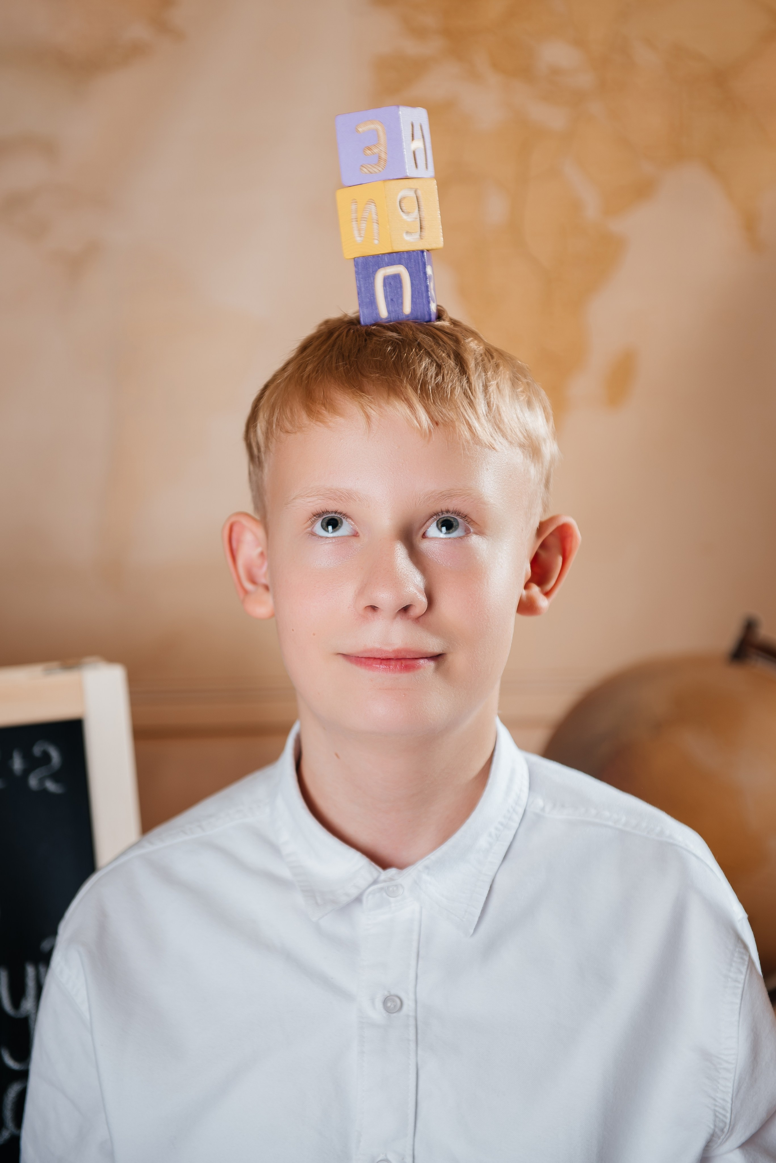 Здравствуй, школа!. Фотограф в Республике Мордовия София Сержантова