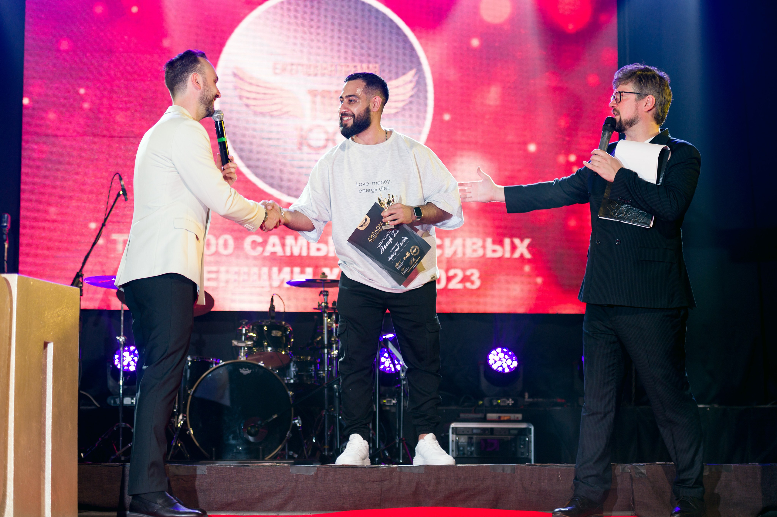 ТОП100 УРФО. Фотограф Зырянова Яна, Снежинск, Екатеринбург, Челябинск