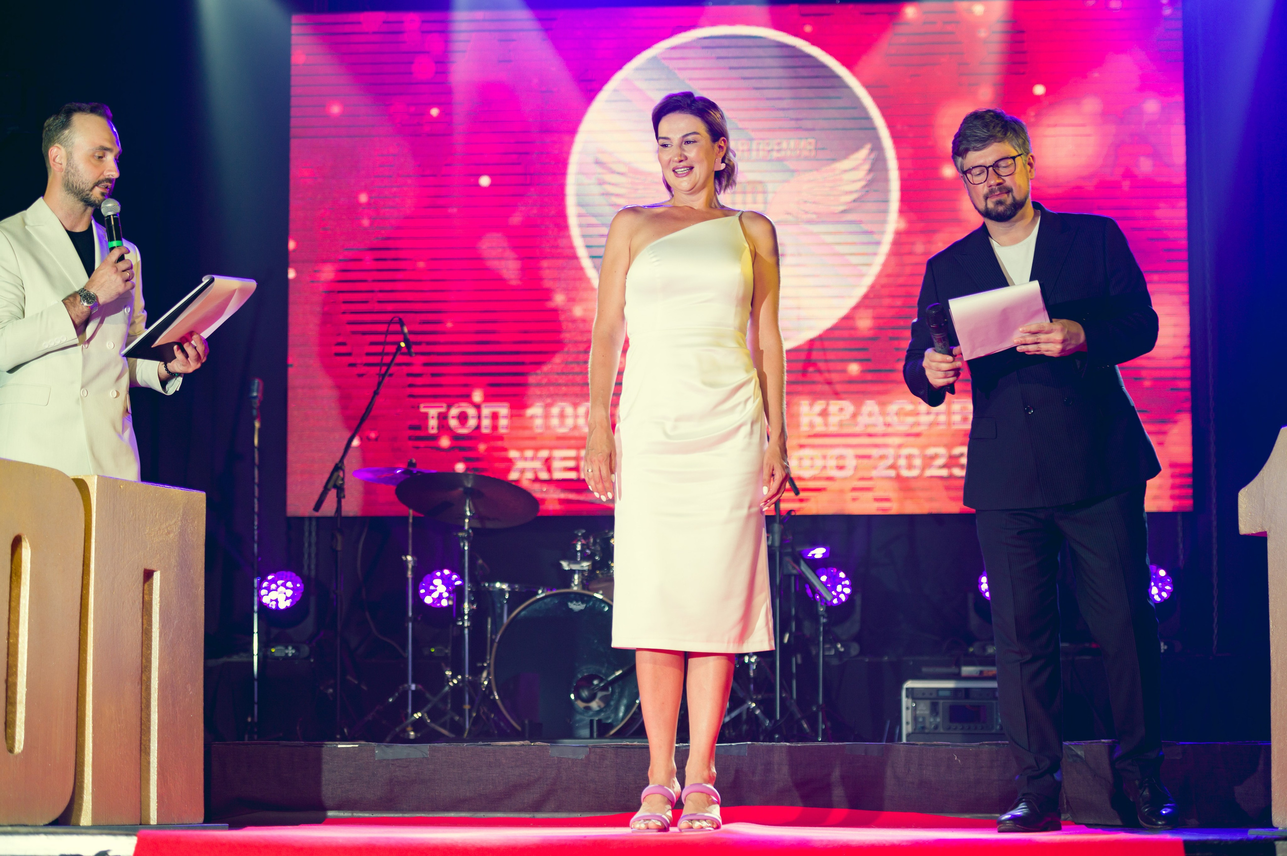 ТОП100 УРФО. Фотограф Зырянова Яна, Снежинск, Екатеринбург, Челябинск