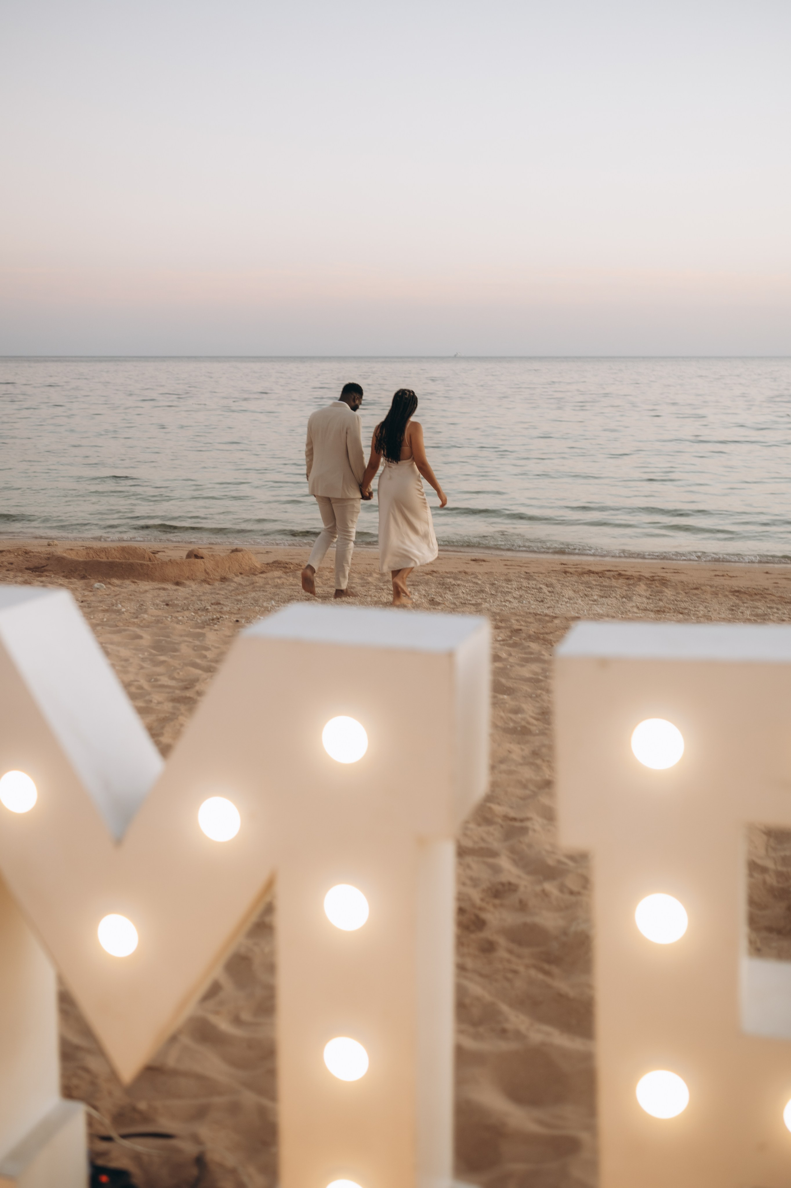 MELON & SARAH. Wedding and family photographer in Egypt Natalia Matlina