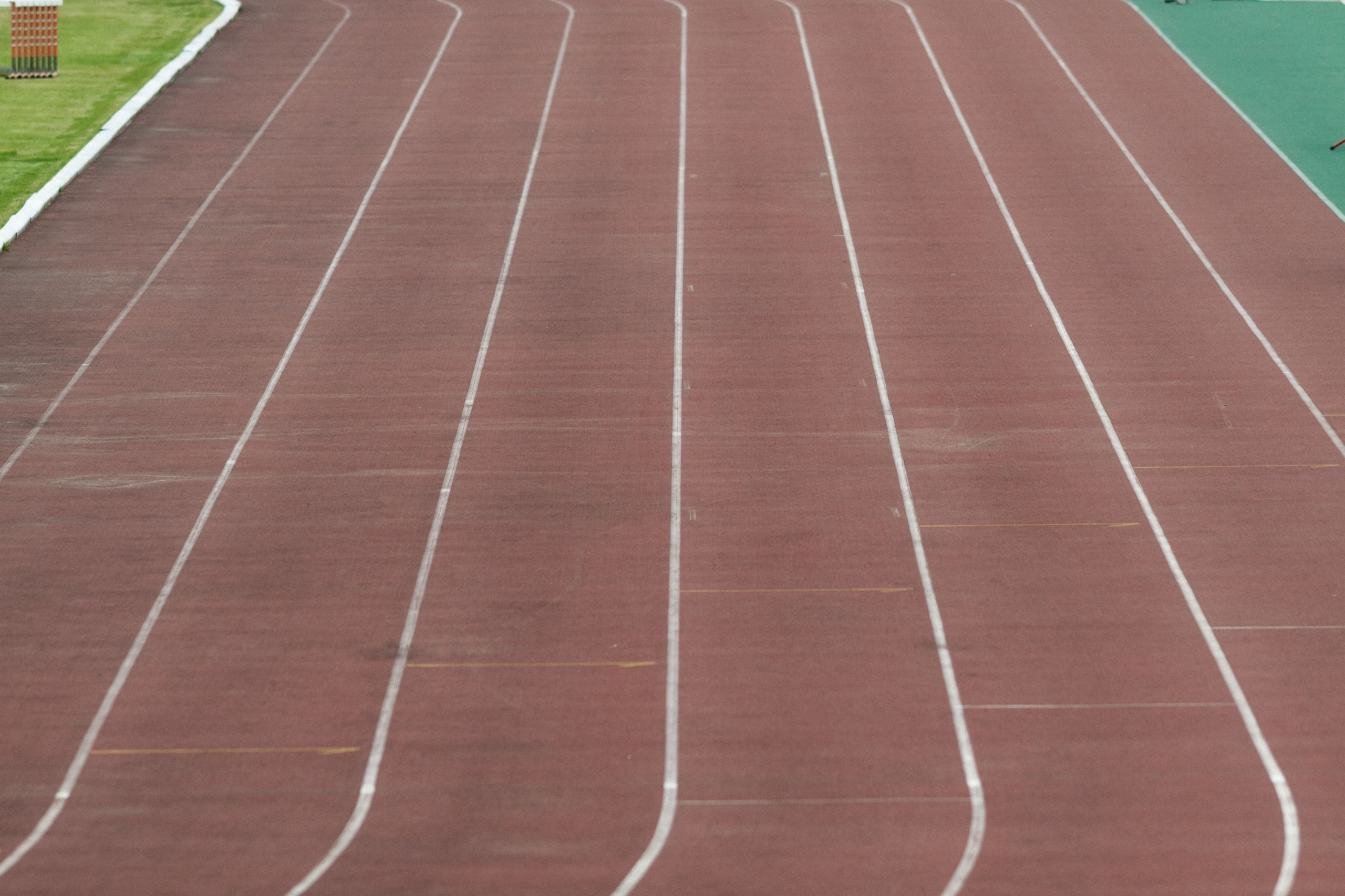 ЛА 5 июля 2025. Фотография