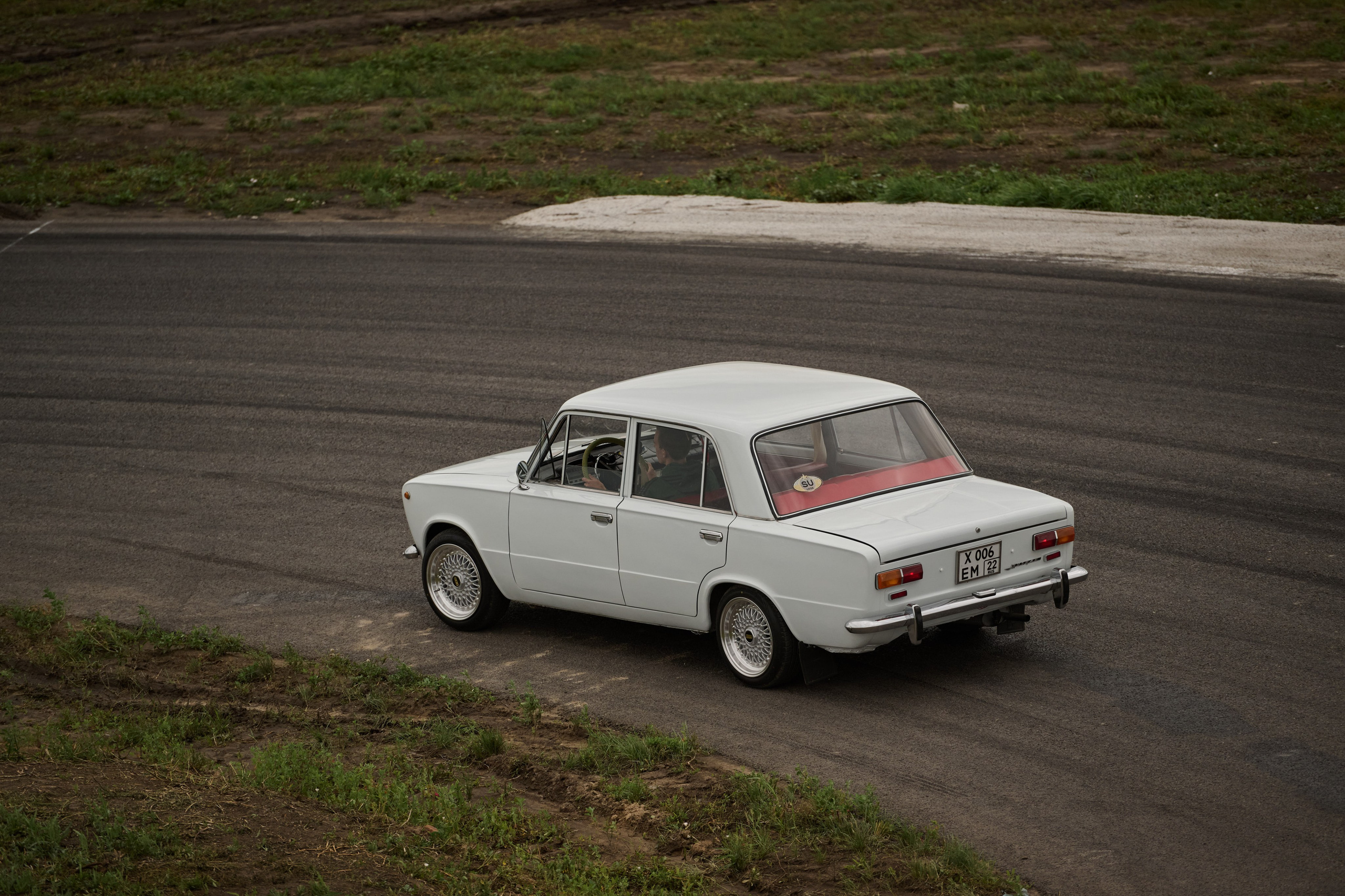 3 этап кубка Ракеты 2025 год. Сергей Богомолов. Свадебный и семейный фотограф