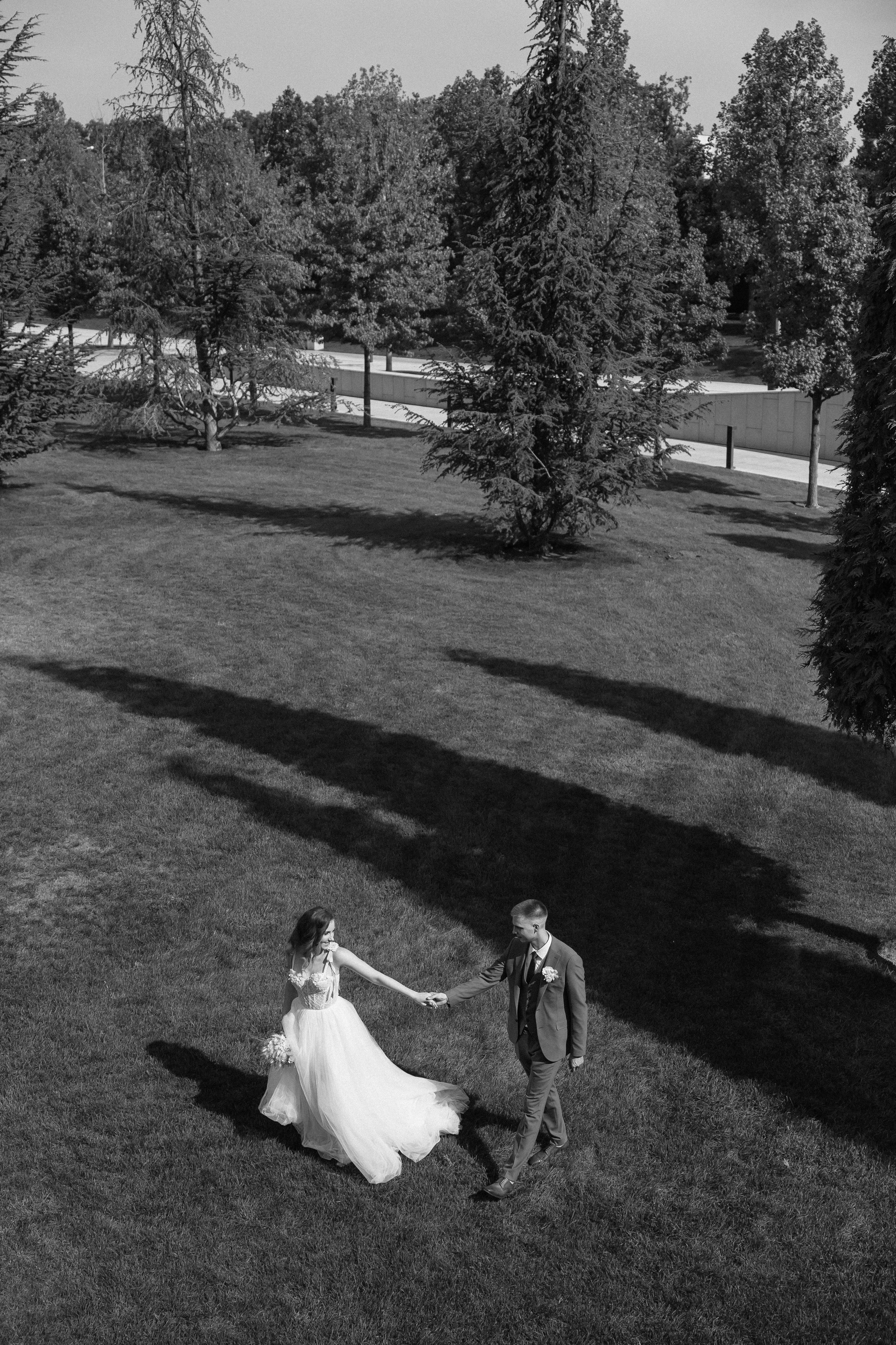 Свадебный фотограф Краснодар