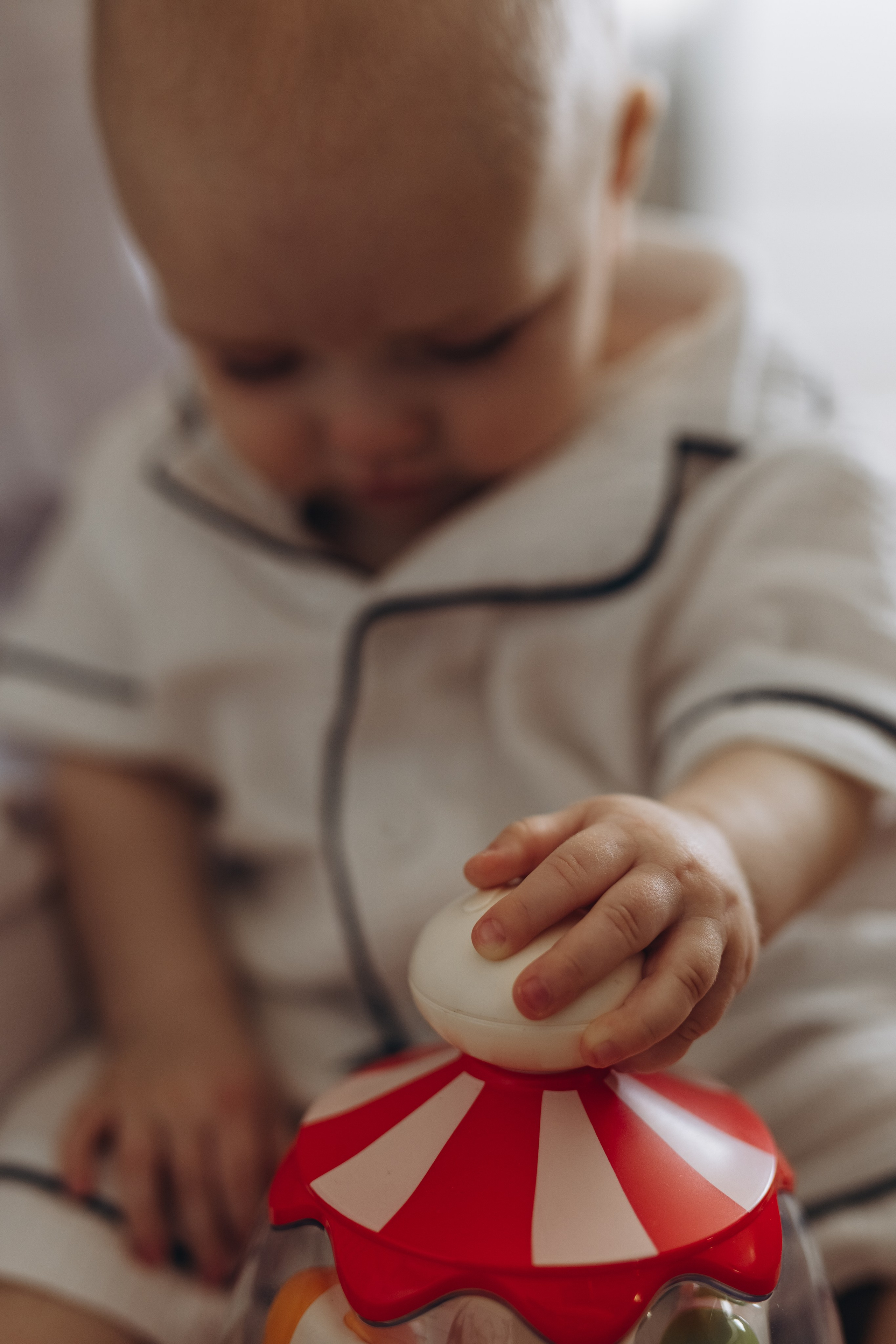 Маша и Ксюша. Фотограф Людмила Оюн