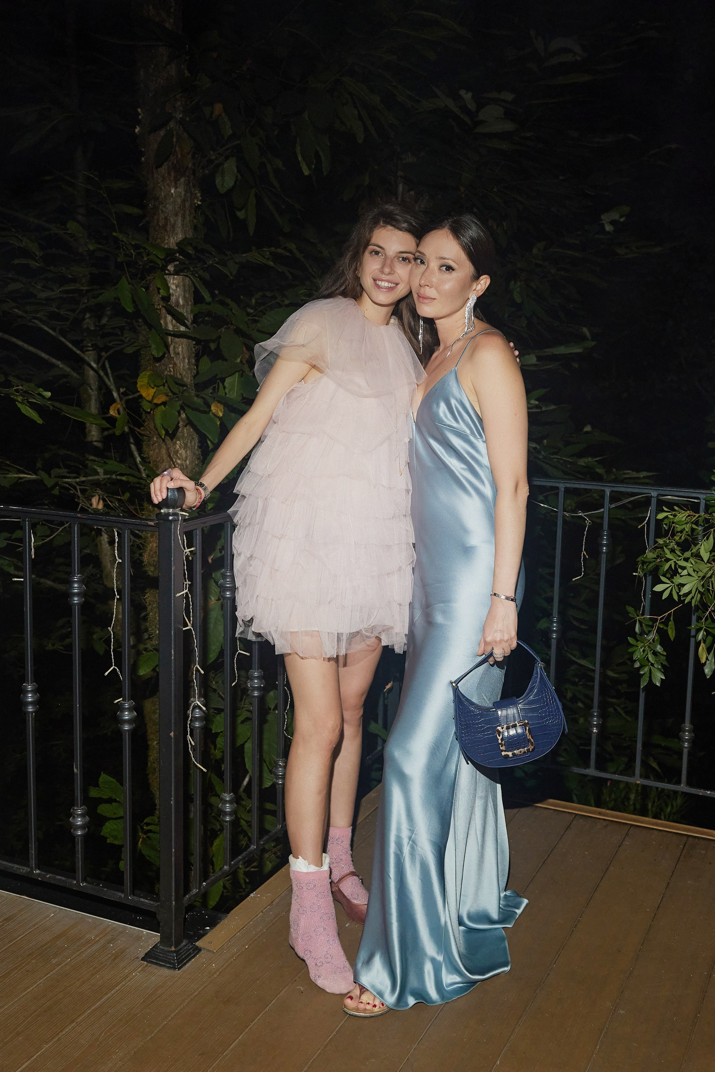 Сергей и Алина. Фотограф Айвазова Наталья Краснодар