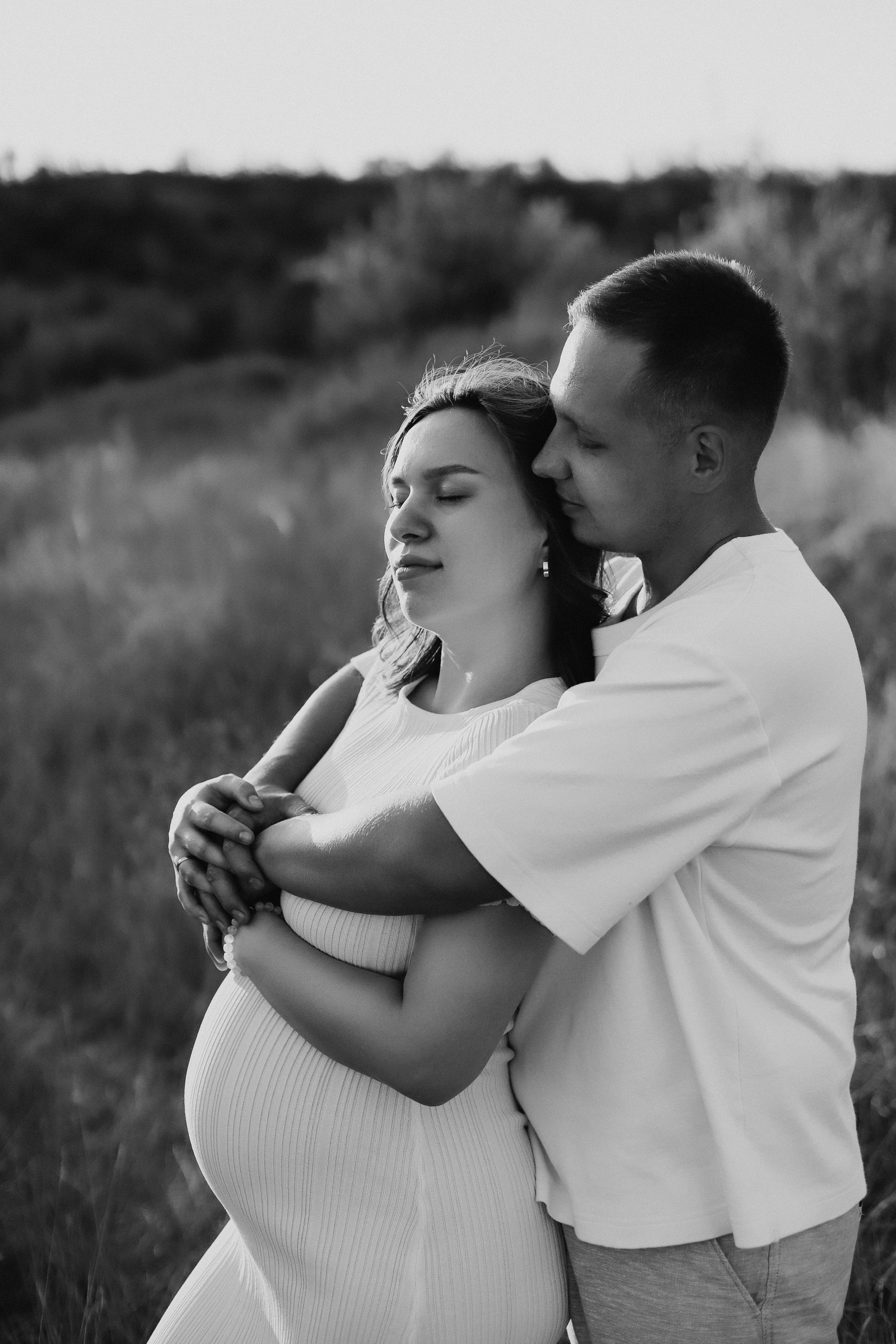 ЕВГЕНИЯ & КИРИЛЛ. Фотограф Мариуполь | Ялта | Крым — Диана Мазенко