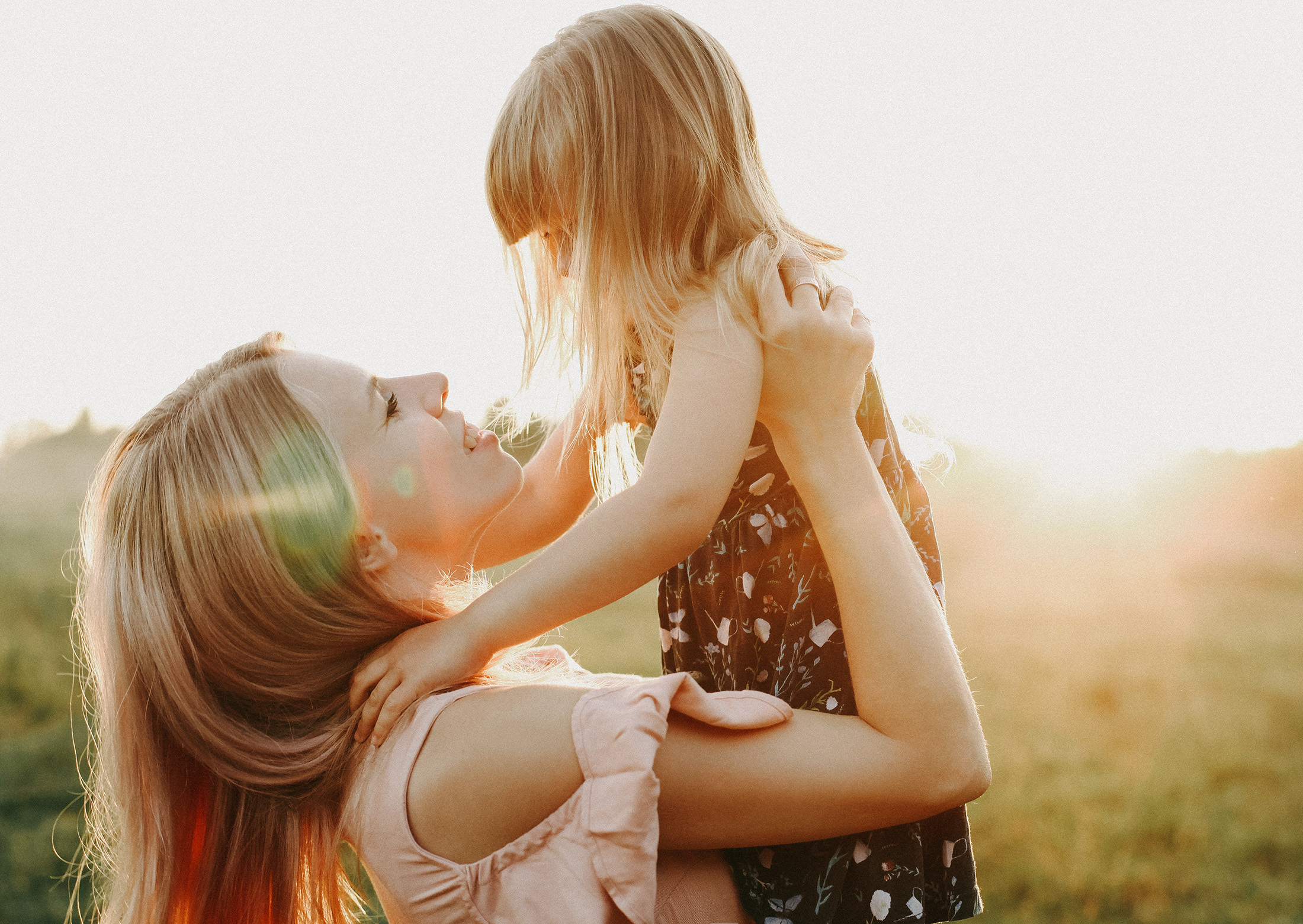 Живые семейные фотосессии в СПб. Портретный фотограф в Санкт-Петербурге Любовь Волошина