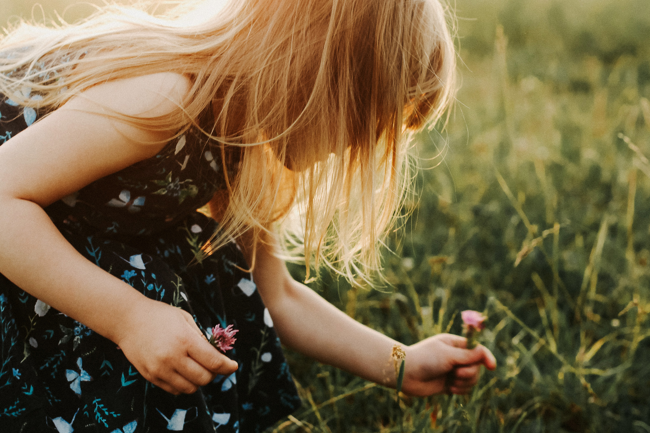 Живые семейные фотосессии в СПб. Портретный фотограф в Санкт-Петербурге Любовь Волошина