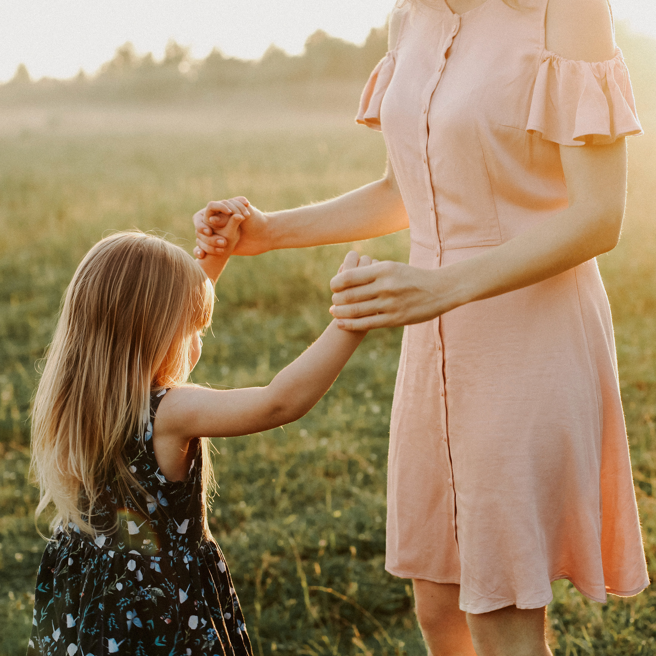 Живые семейные фотосессии в СПб. Портретный фотограф в Санкт-Петербурге Любовь Волошина