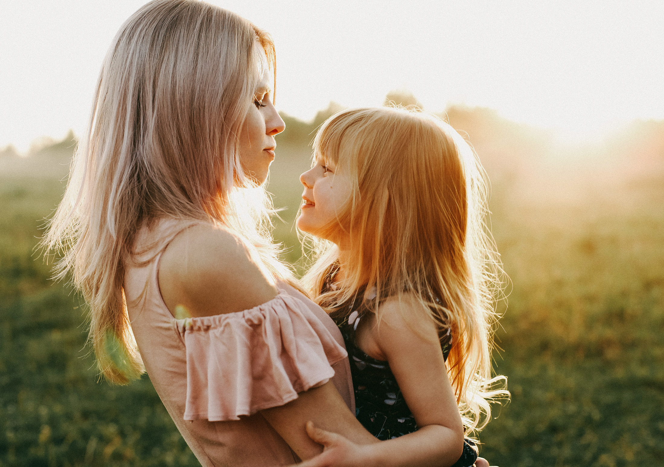 Живые семейные фотосессии в СПб. Портретный фотограф в Санкт-Петербурге Любовь Волошина