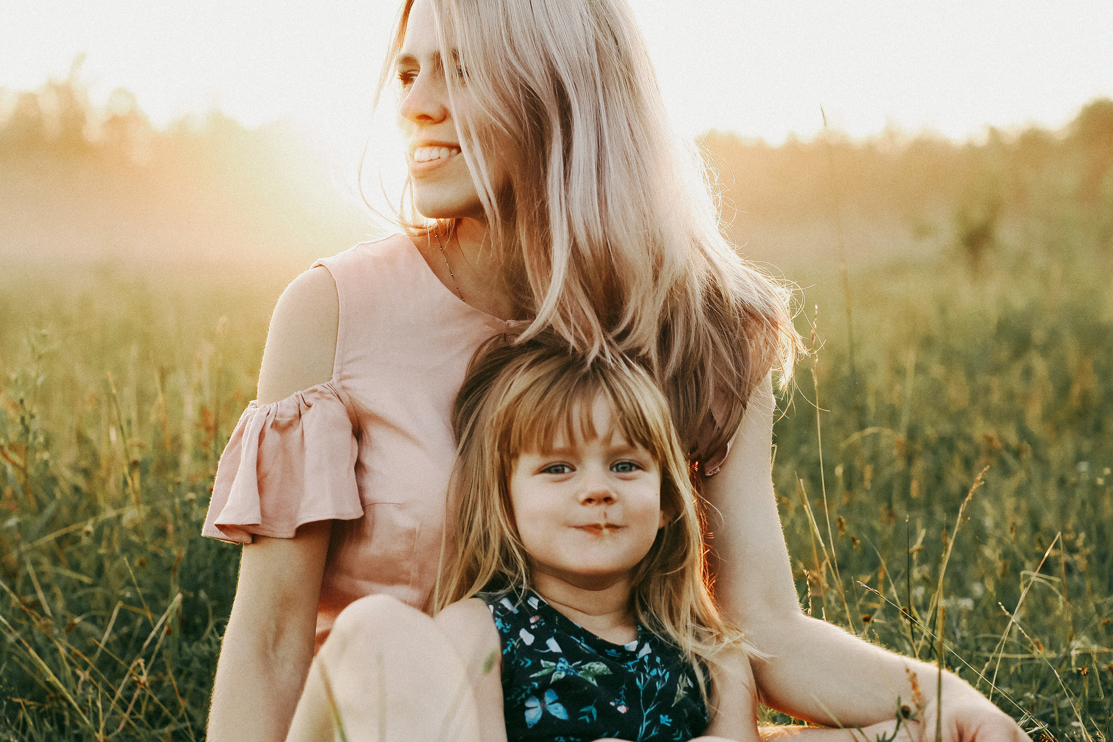 Живые семейные фотосессии в СПб. Портретный фотограф в Санкт-Петербурге Любовь Волошина