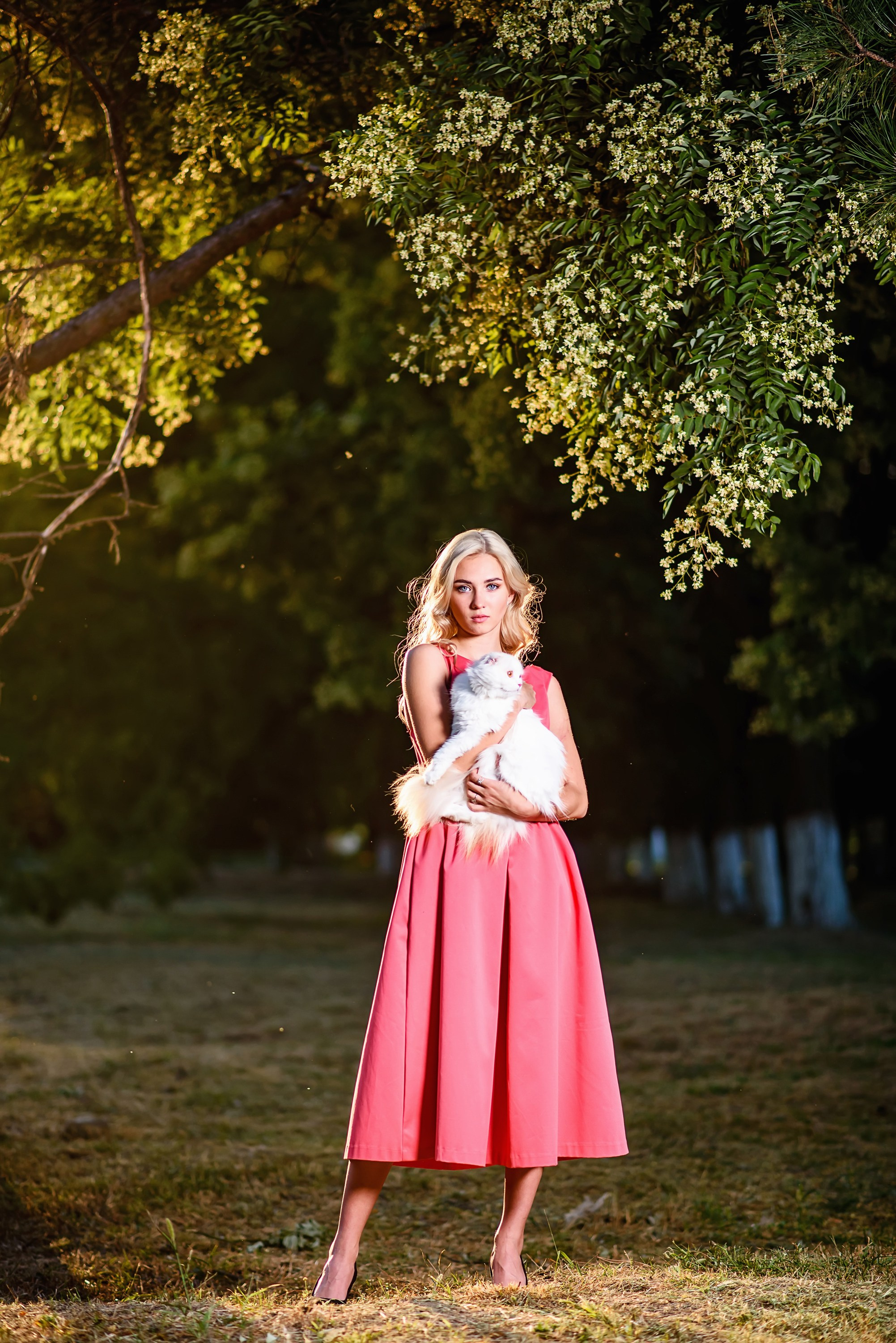 3. Евгений Уфаев, фотограф