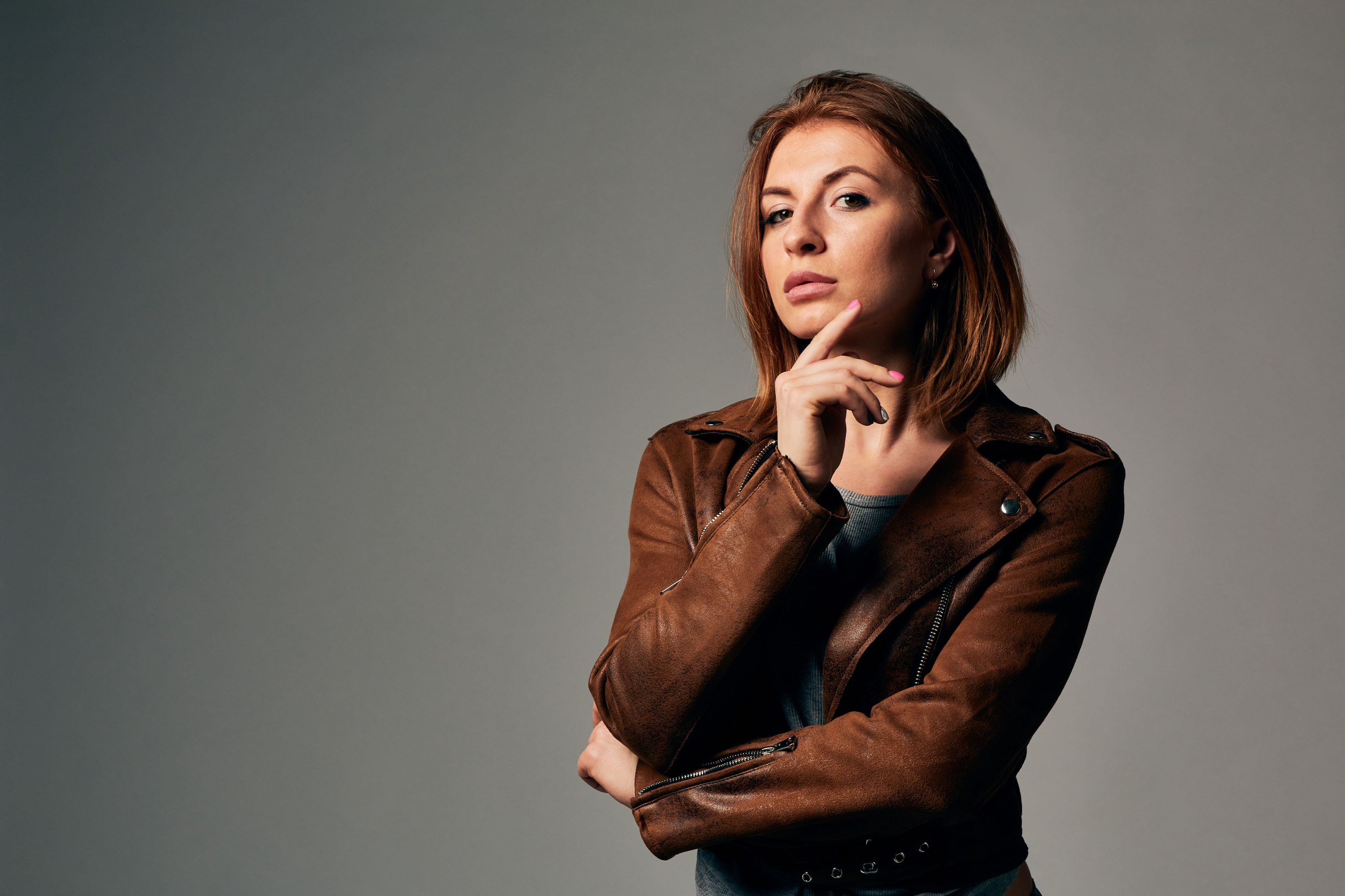 Lena. Kurbanov content maker