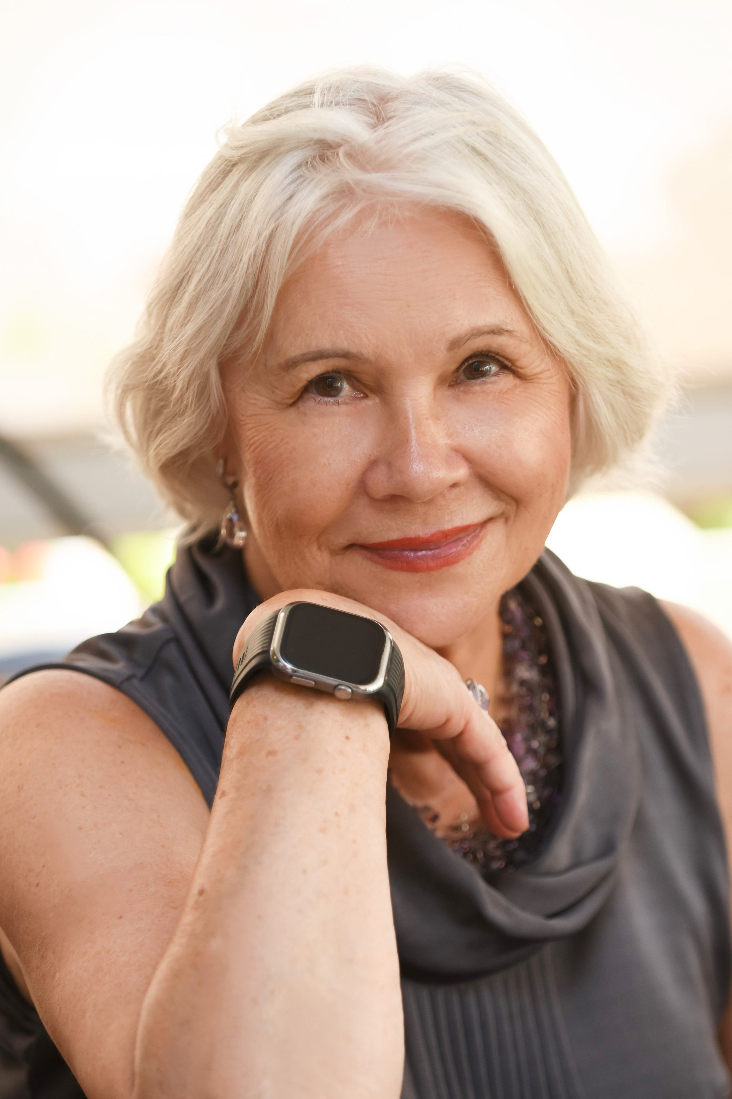 Юбилей Андрея Викторовича. Свадебные съёмки в Москве и МО Галина Борисова