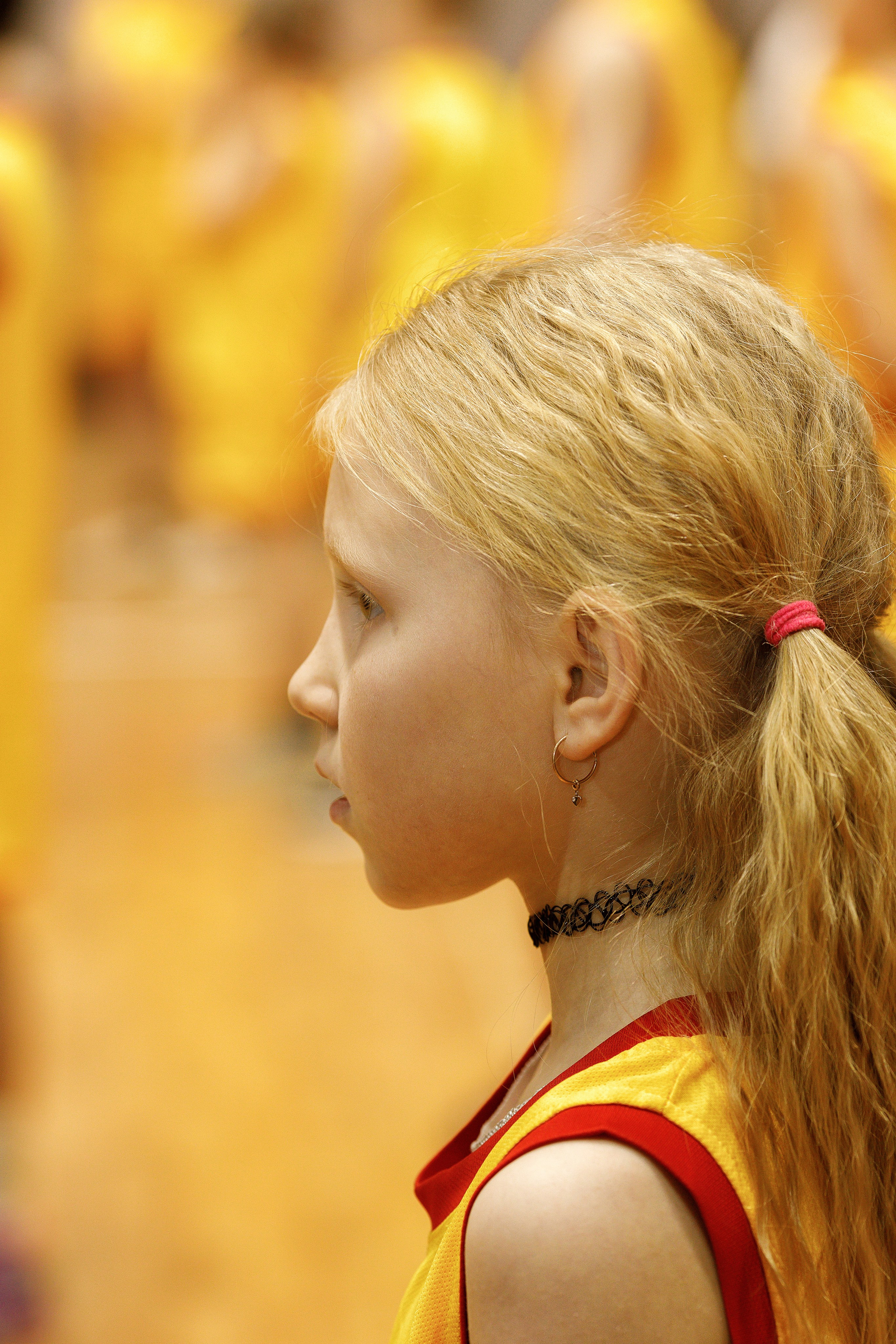 Новогодний Баскетбольный турнир. Photoalbum-vl.ru