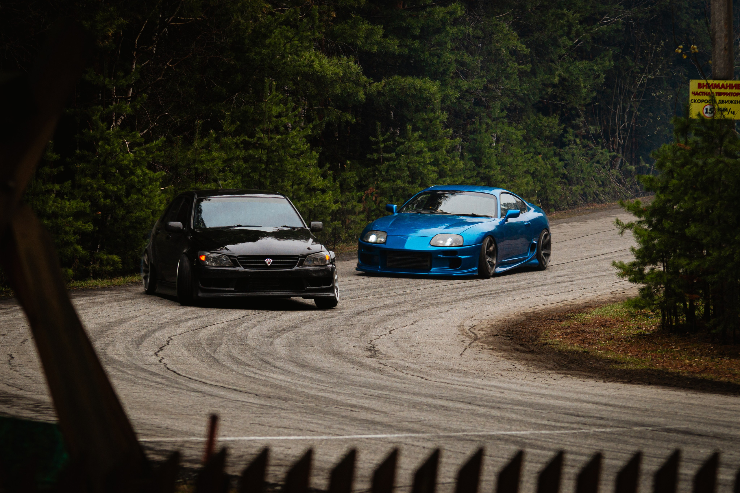 ENJOY! DRIFT EVENT, апрель²⁰²⁵. Репортажный фотограф в Челябинске Анастасия Хмарук