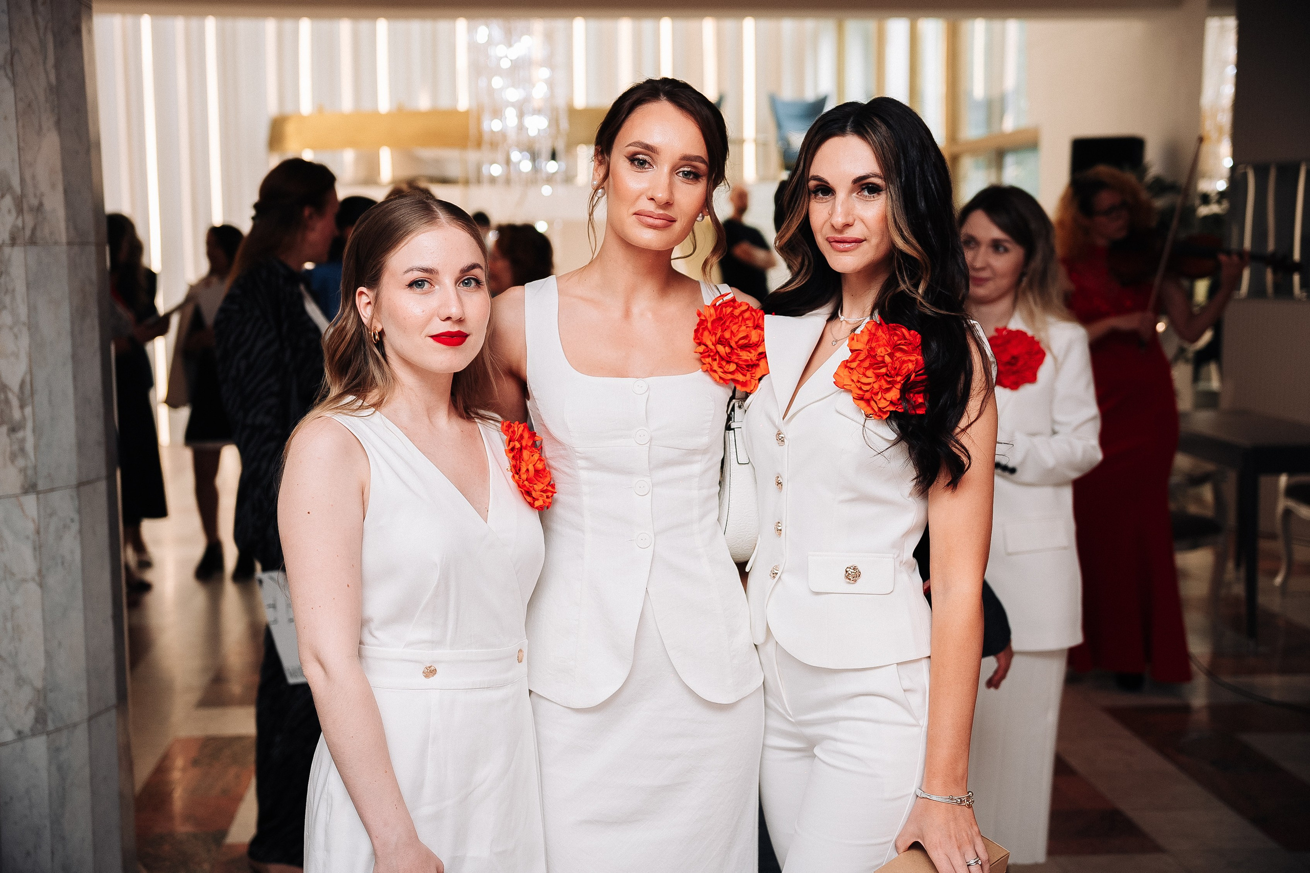 Сердце Бонивура. Фотограф в Хабаровске Швендых Рудольф