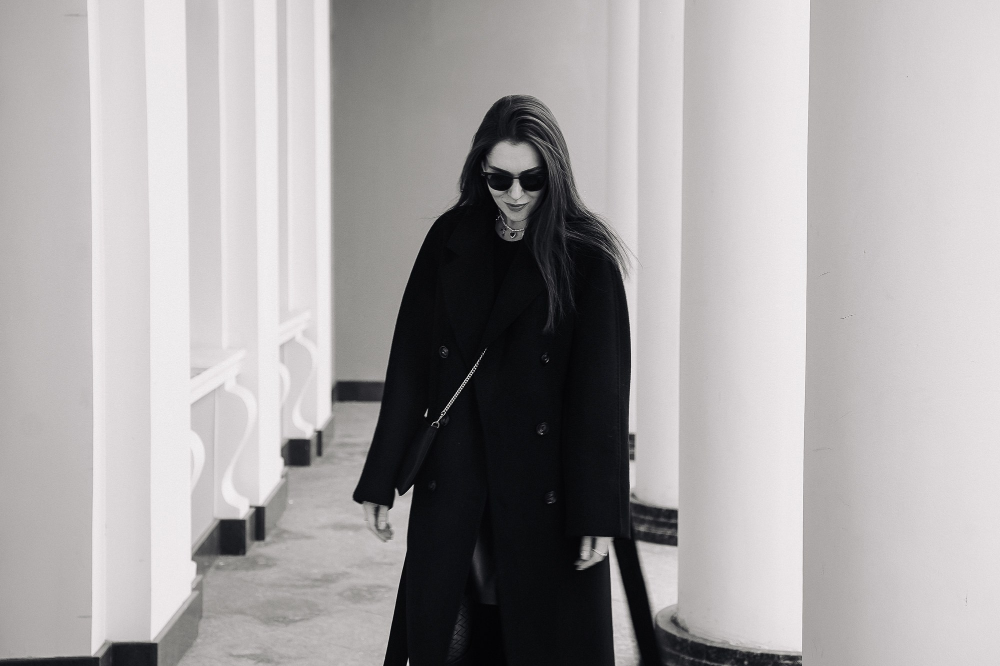 Виктория. Фотограф в Хабаровске Швендых Рудольф