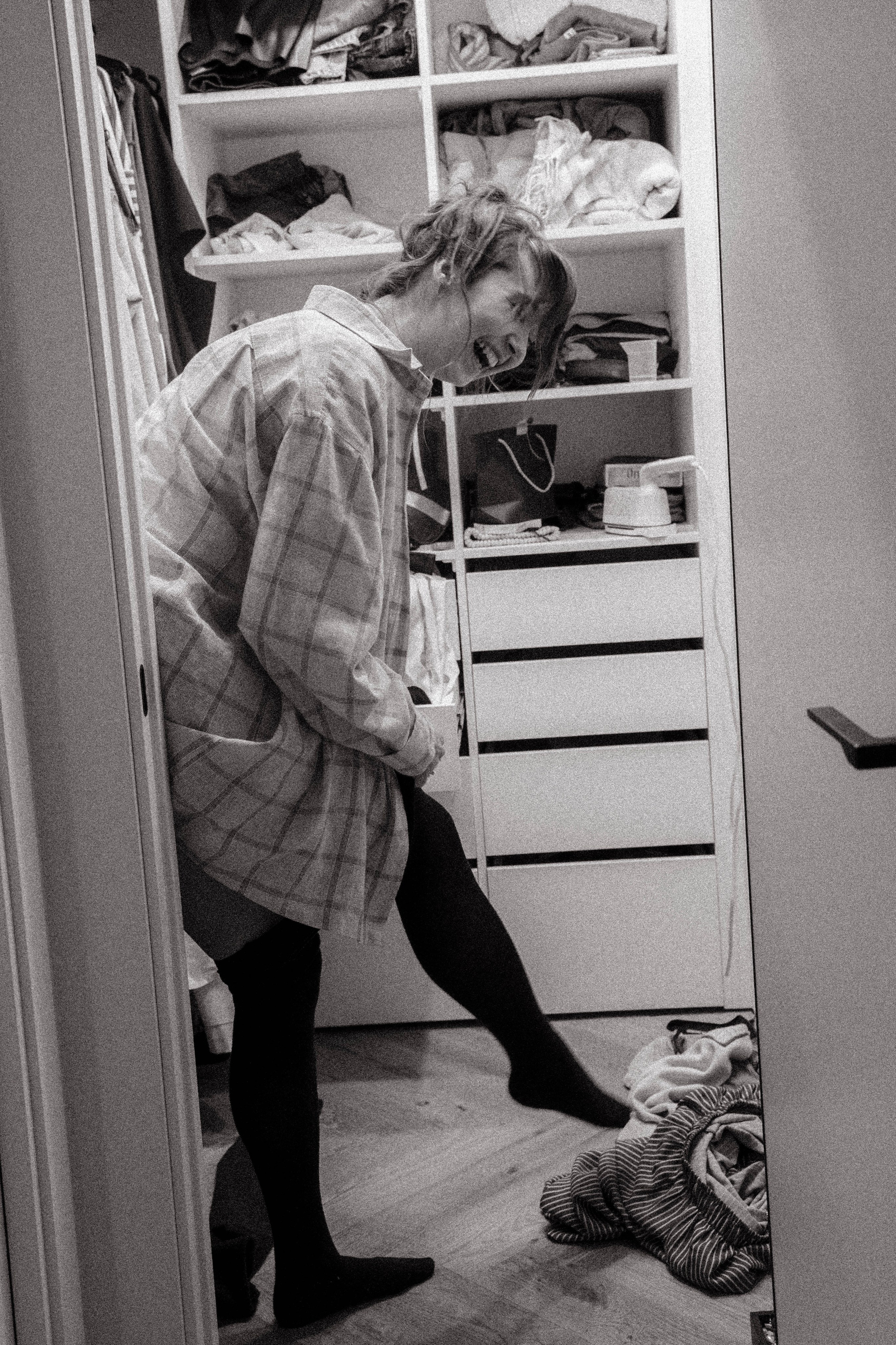 Дома классно!. Главная