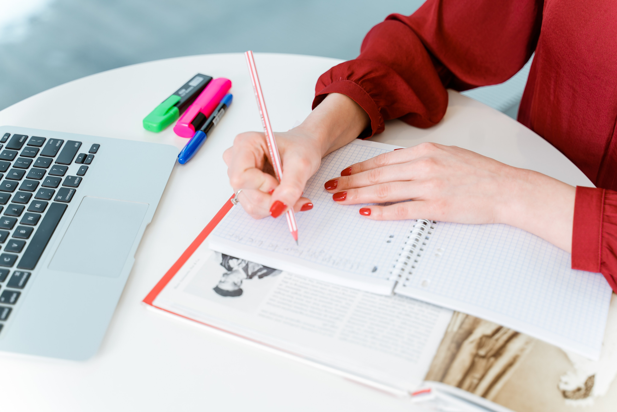 Hyundai Motor Studio (Съемка контента для пространства). Репортажный и свадебный фотограф в Москве