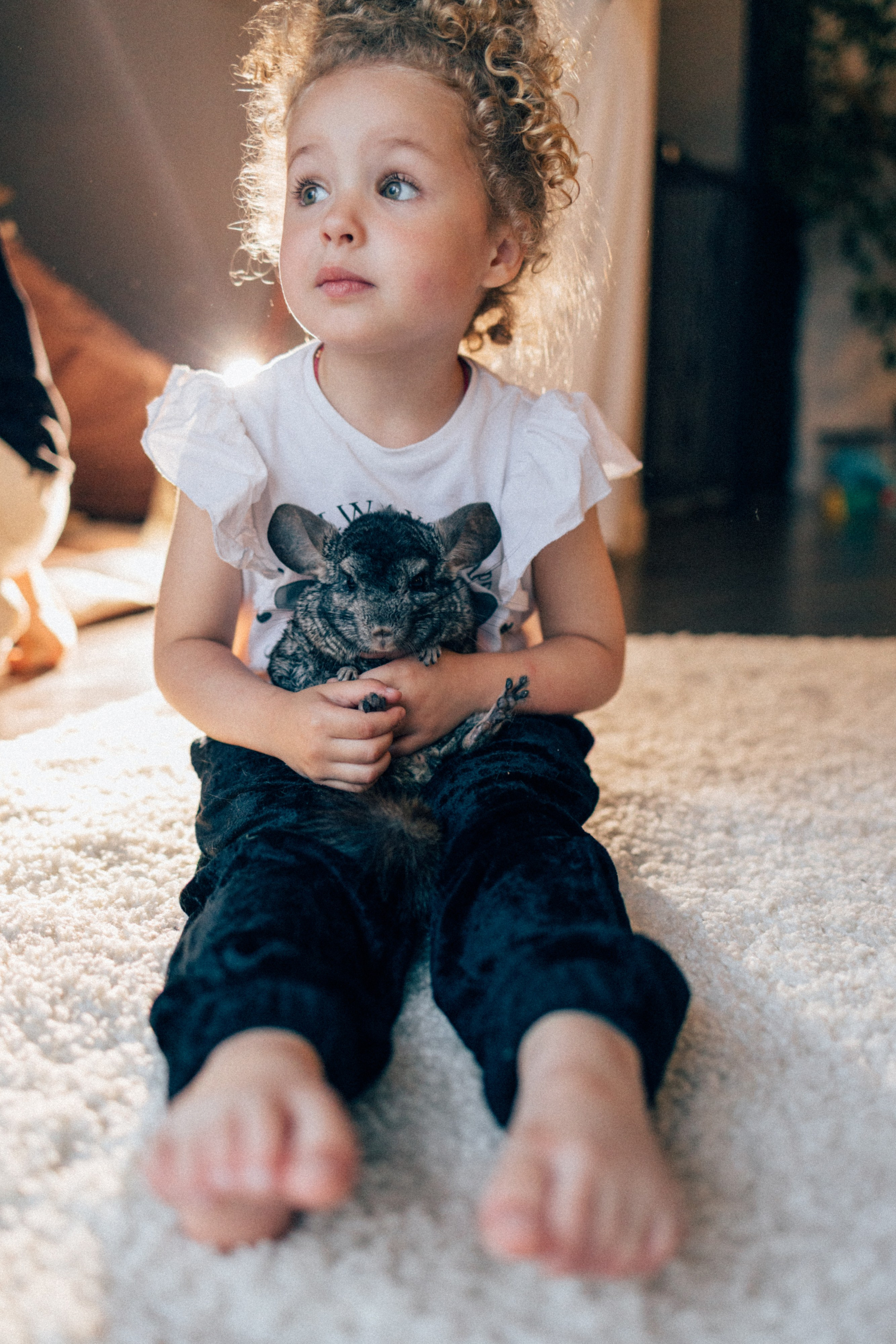 Lifstyle Фролкины. Семейный, женский и детский фотограф Татьяна Колобаева